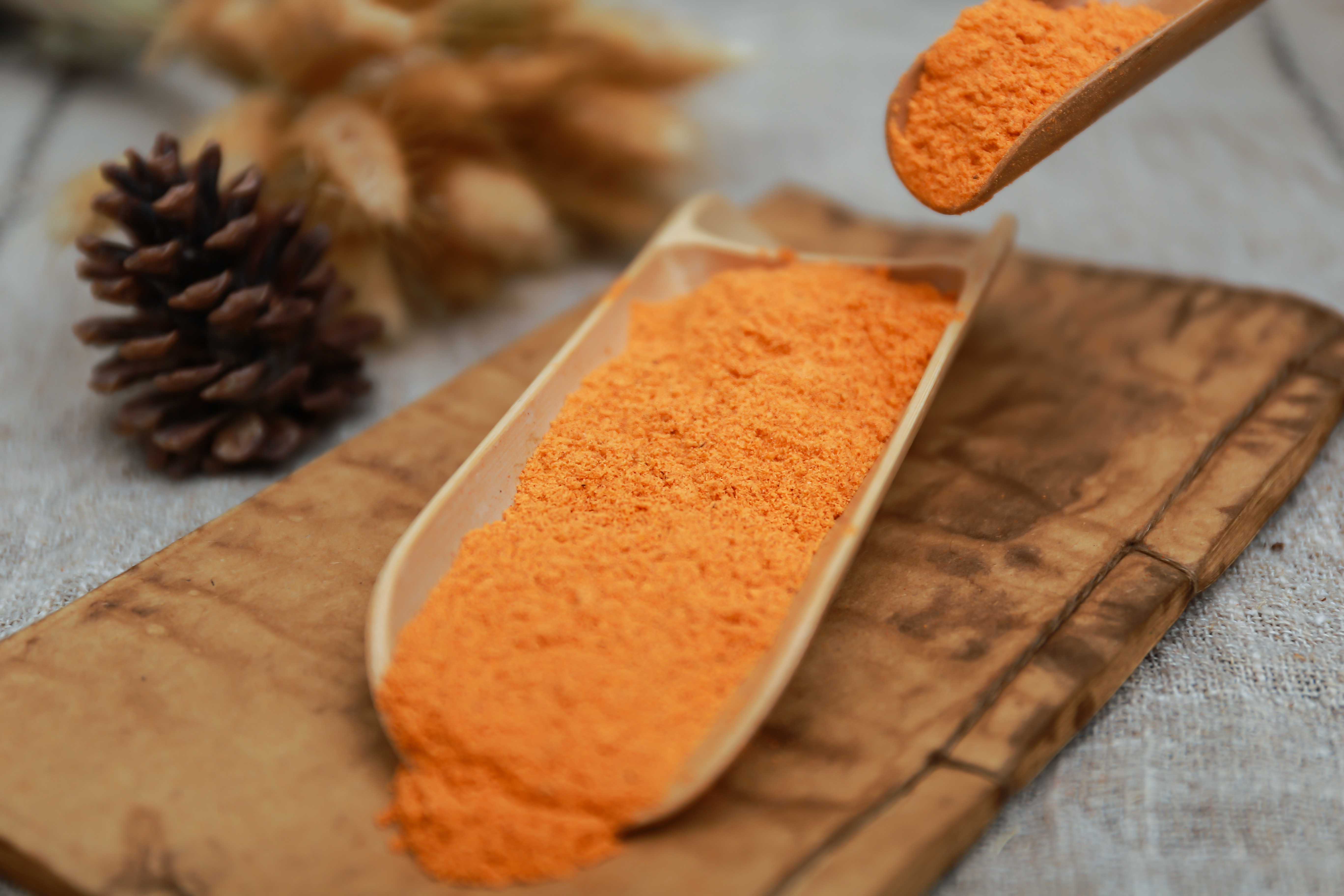 五邻食坊烧烤调料贴牌定制是什么？主要包括哪些服务？