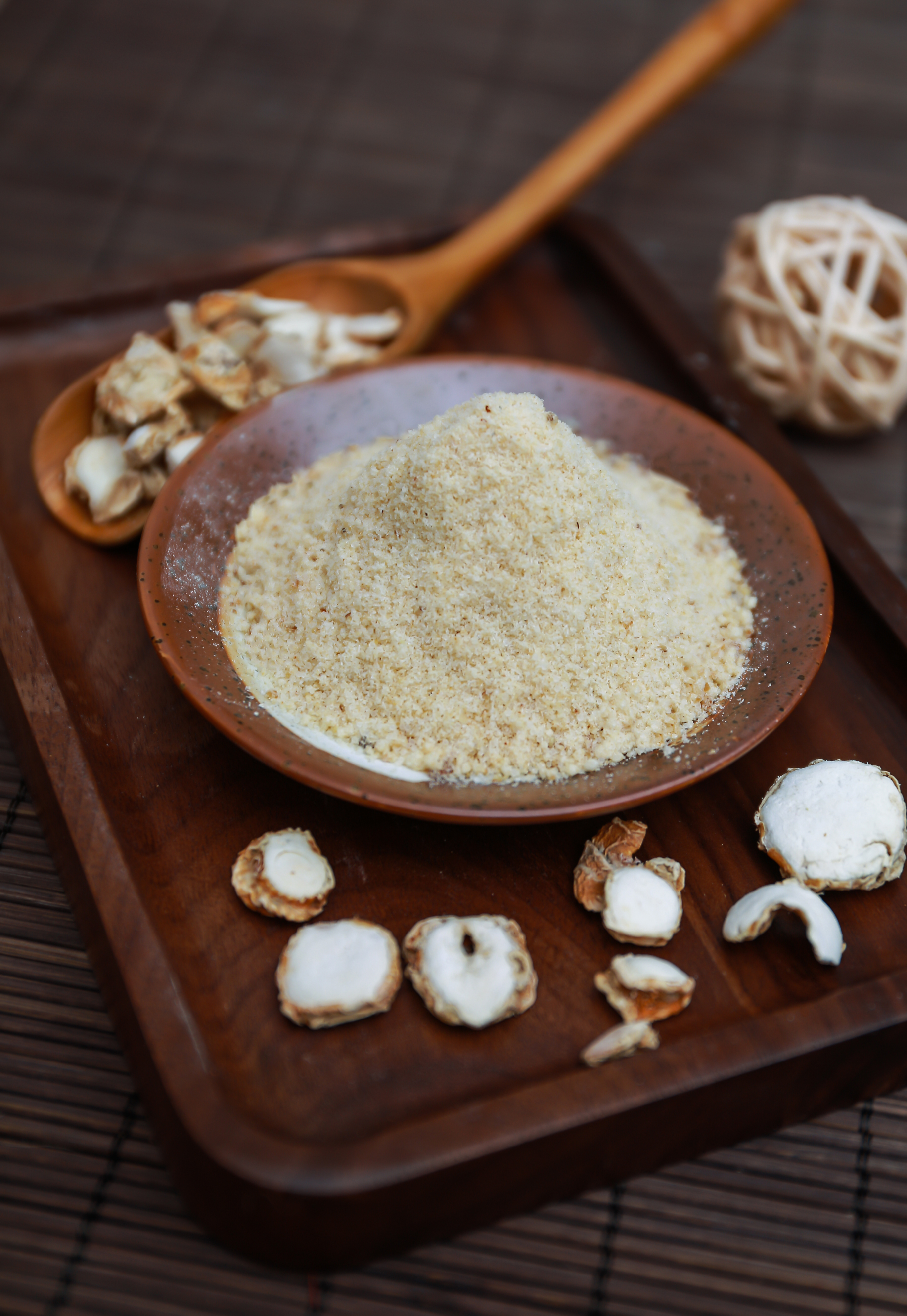 五邻食坊烧烤调料代加工业务助力腌料经销专卖模式创新