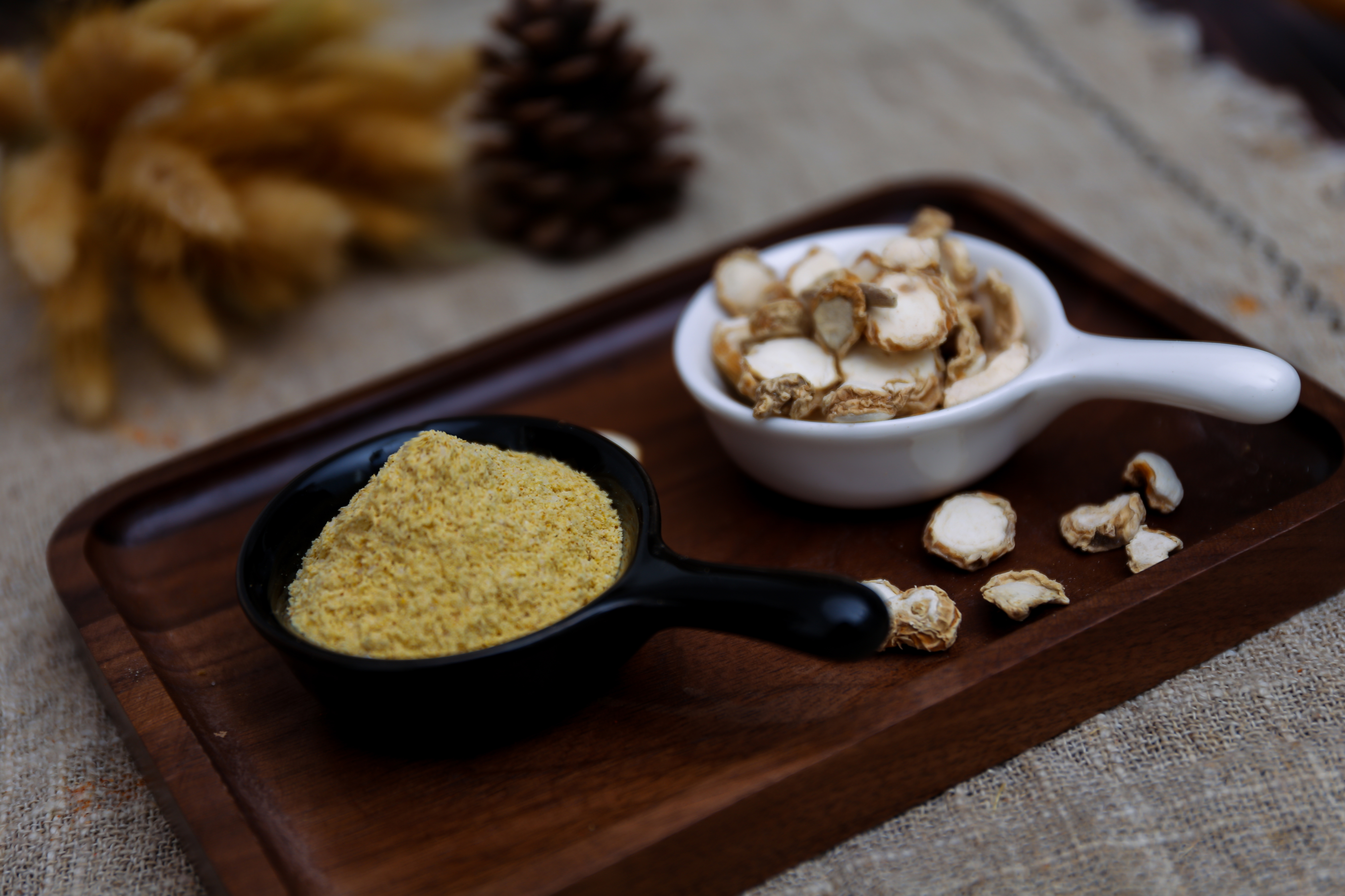 五邻食坊烧烤调料代加工业务助力餐饮品牌快速发展