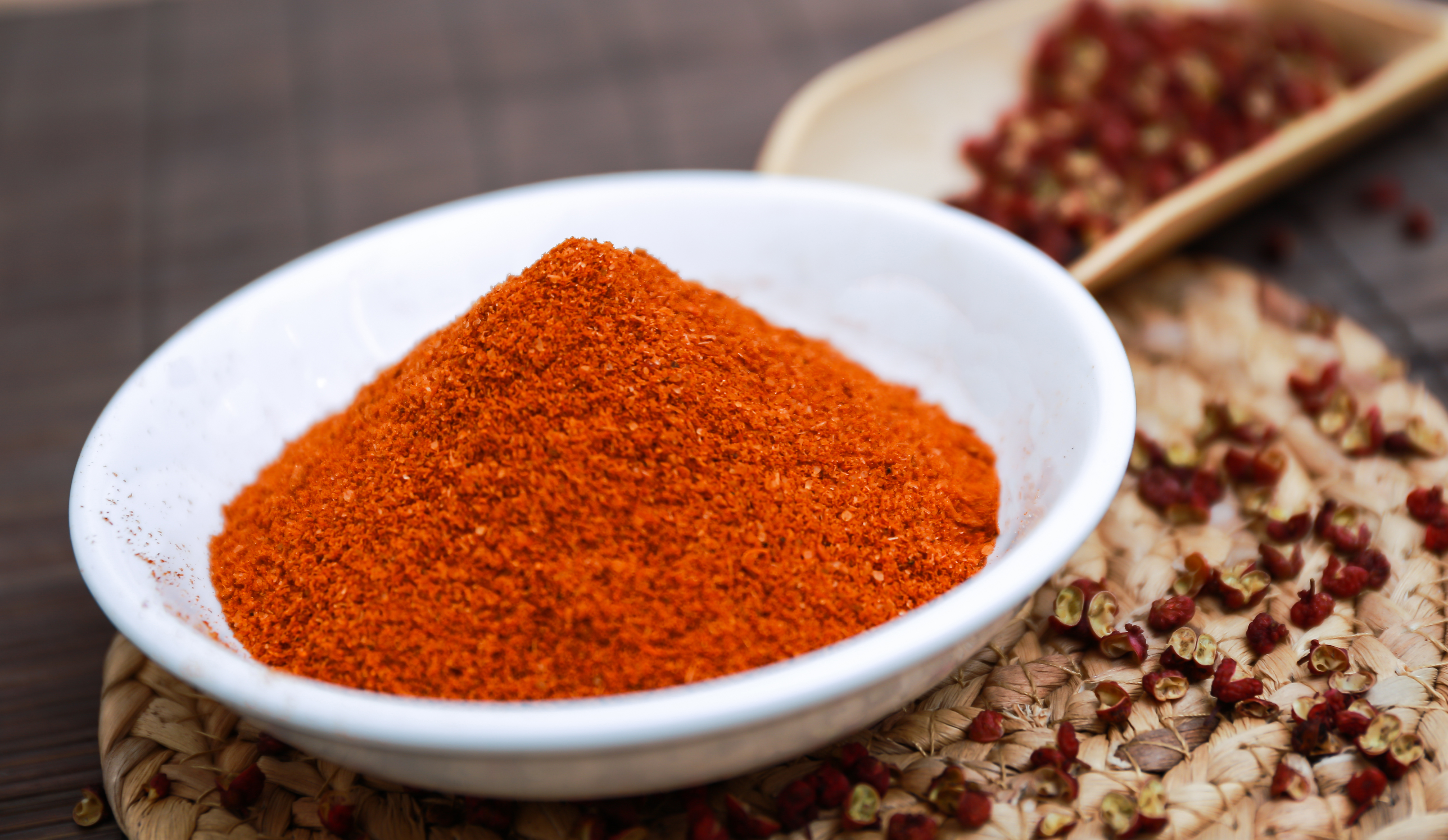 五邻食坊烧烤调料代加工业务推动餐饮行业创新发展与品质保障