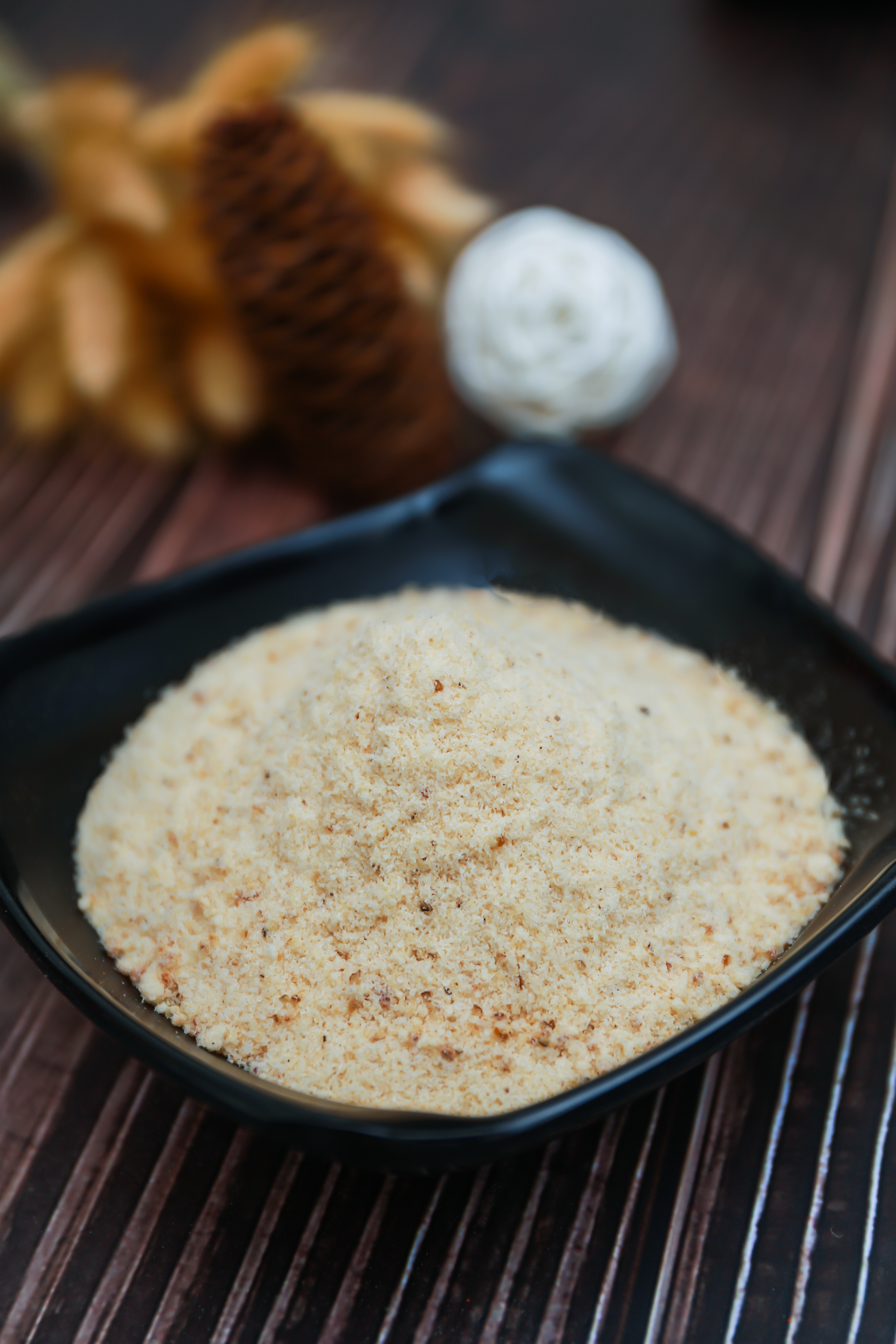 五邻食坊烧烤调料代加工业务助力餐饮品牌快速发展与市场拓展