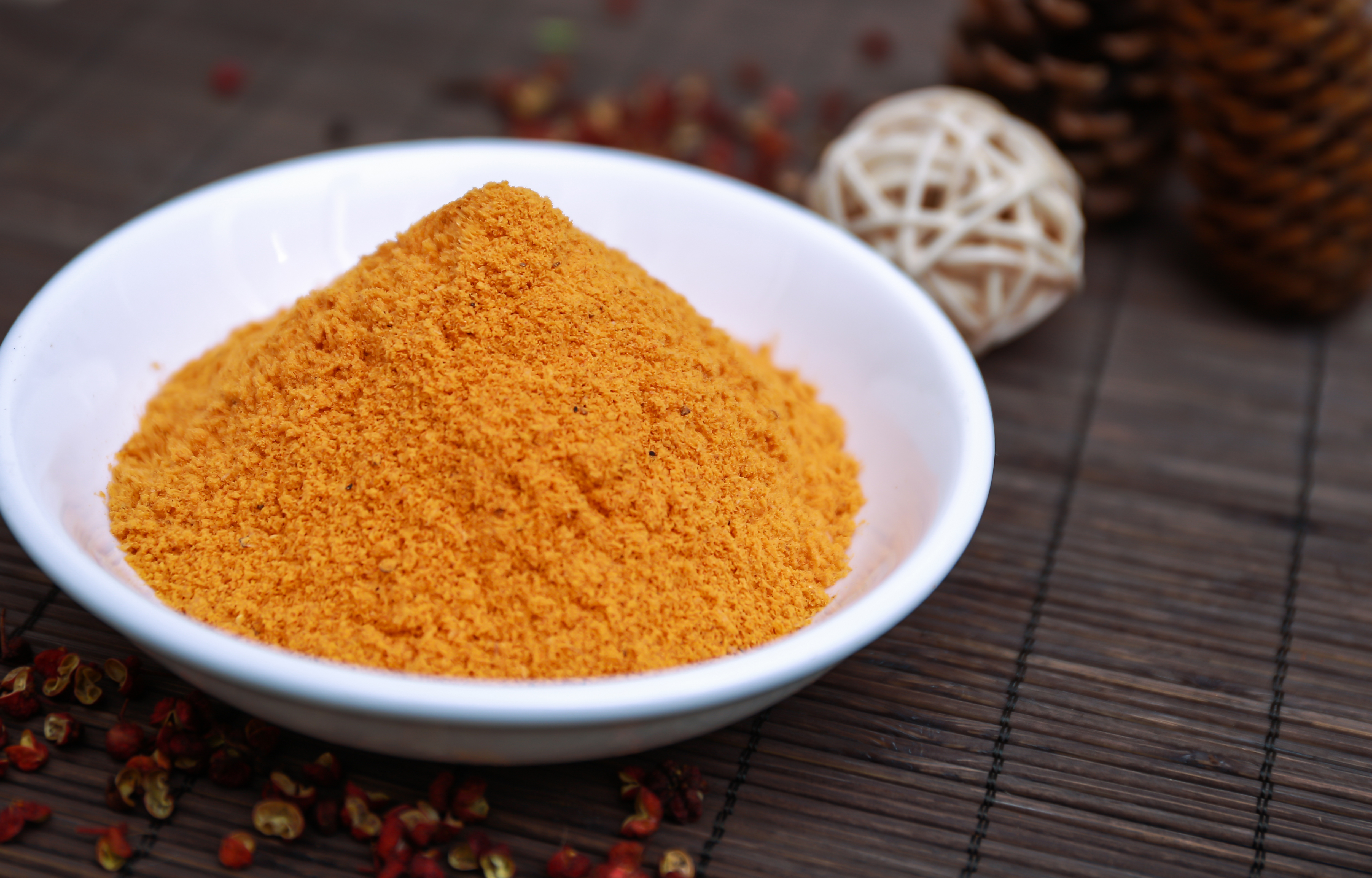 五邻食坊烧烤调料代加工业务助力餐饮行业一件代发供应链升级