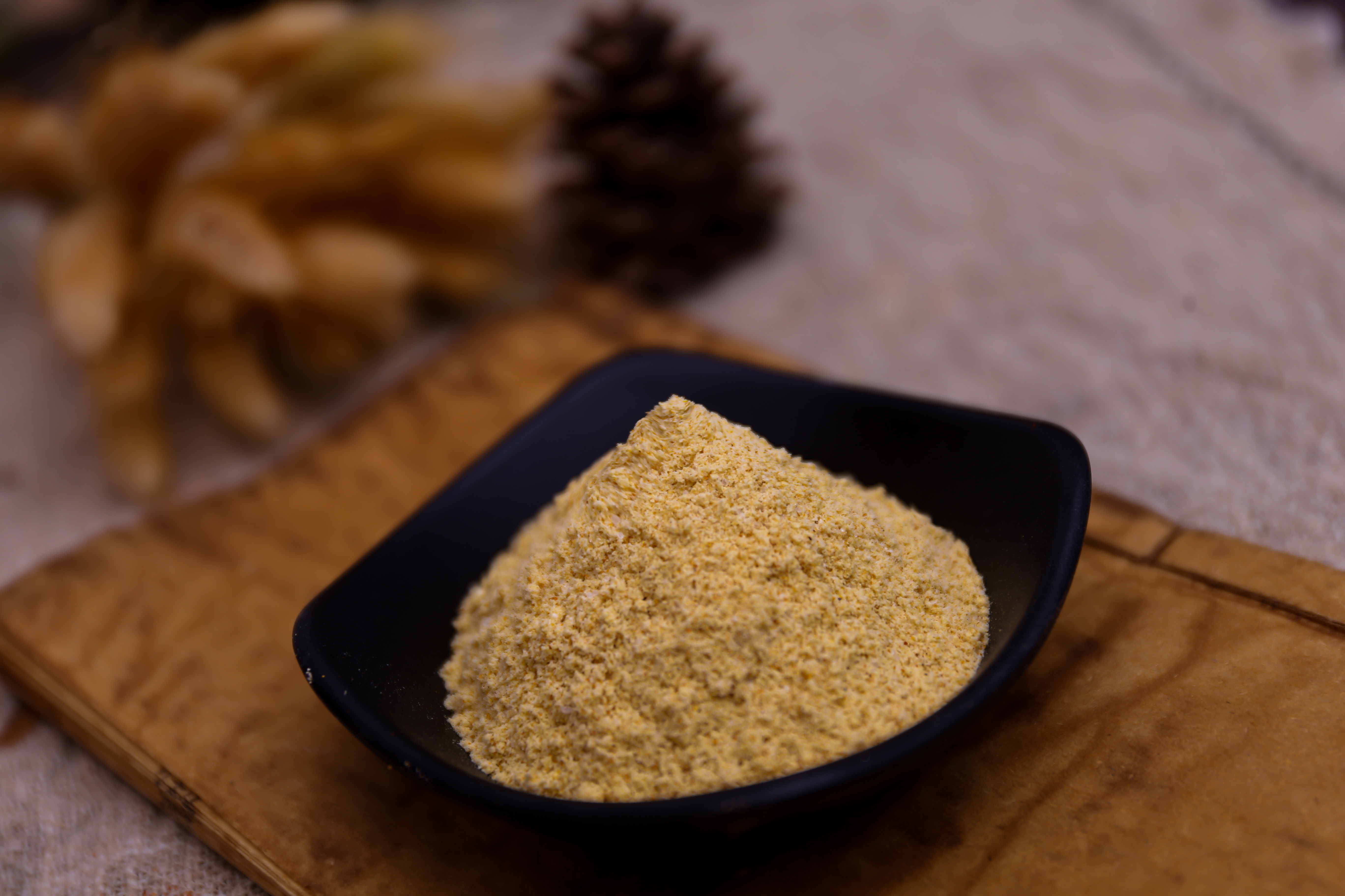 五邻食坊烧烤调料代加工业务，天妇罗粉批发零售