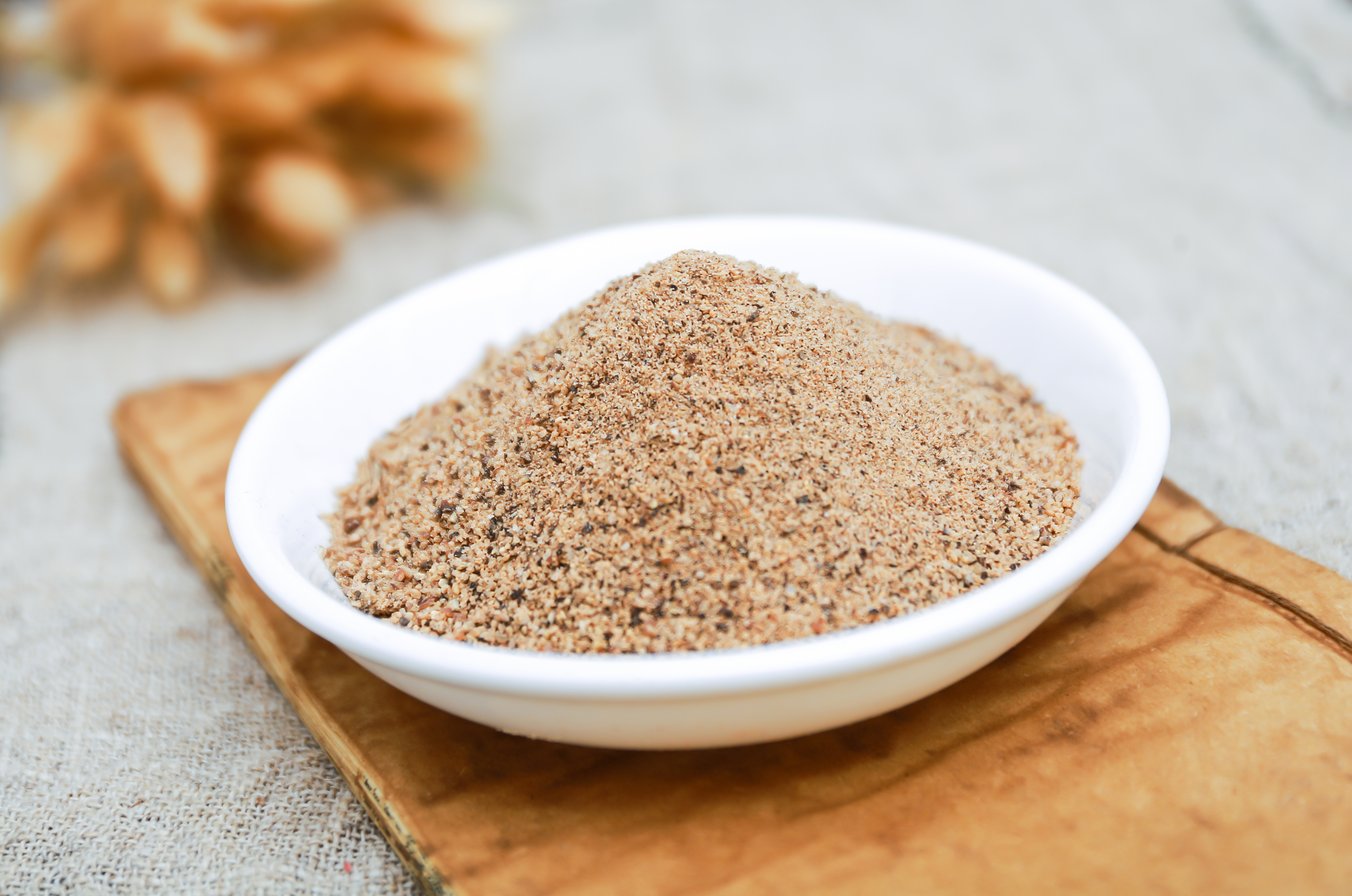 五邻食坊烧烤调料贴牌定制是什么？主要涵盖哪些服务内容？