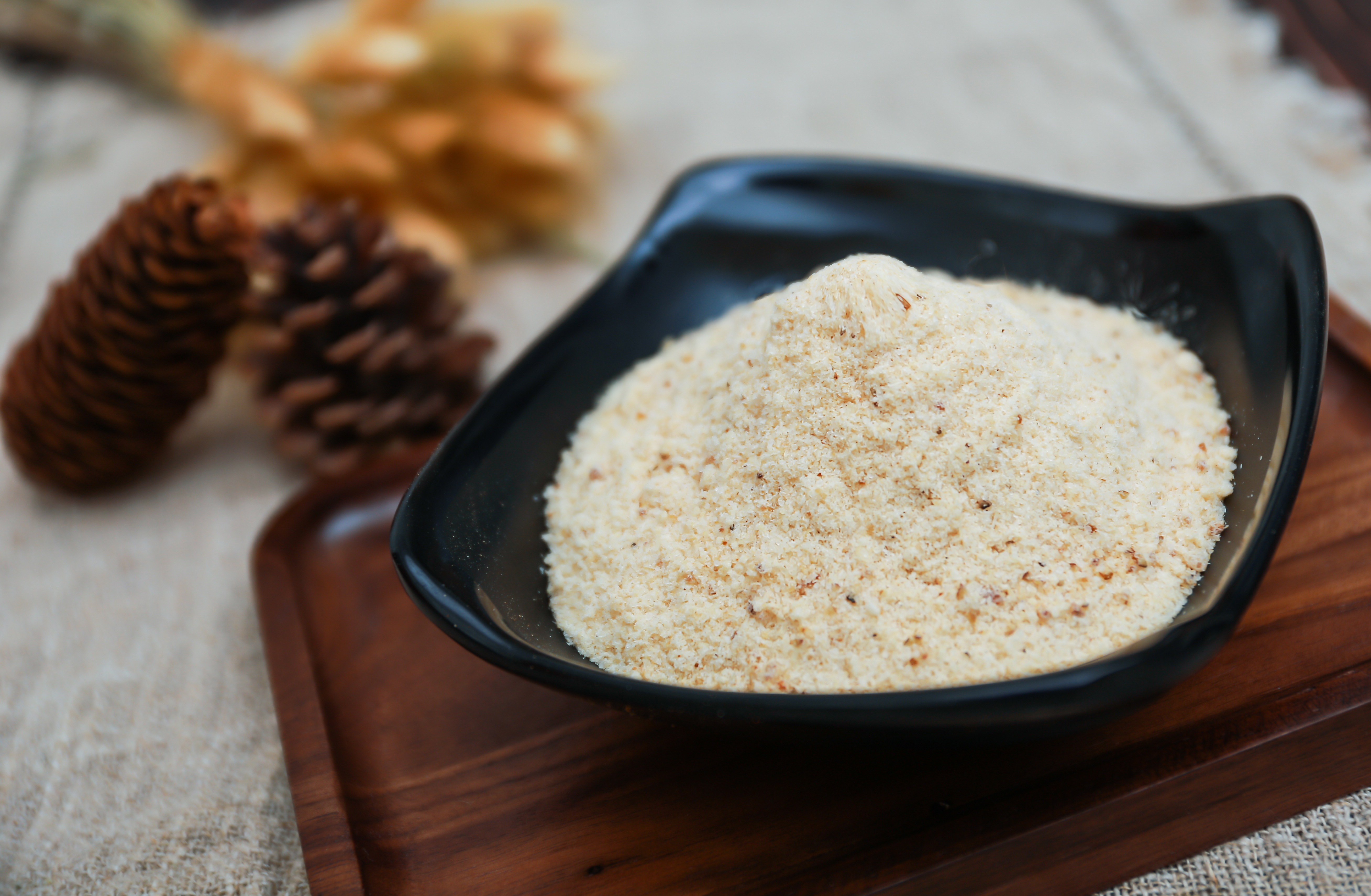 五邻食坊烧烤调料代加工业务与调味料批发零售解决方案