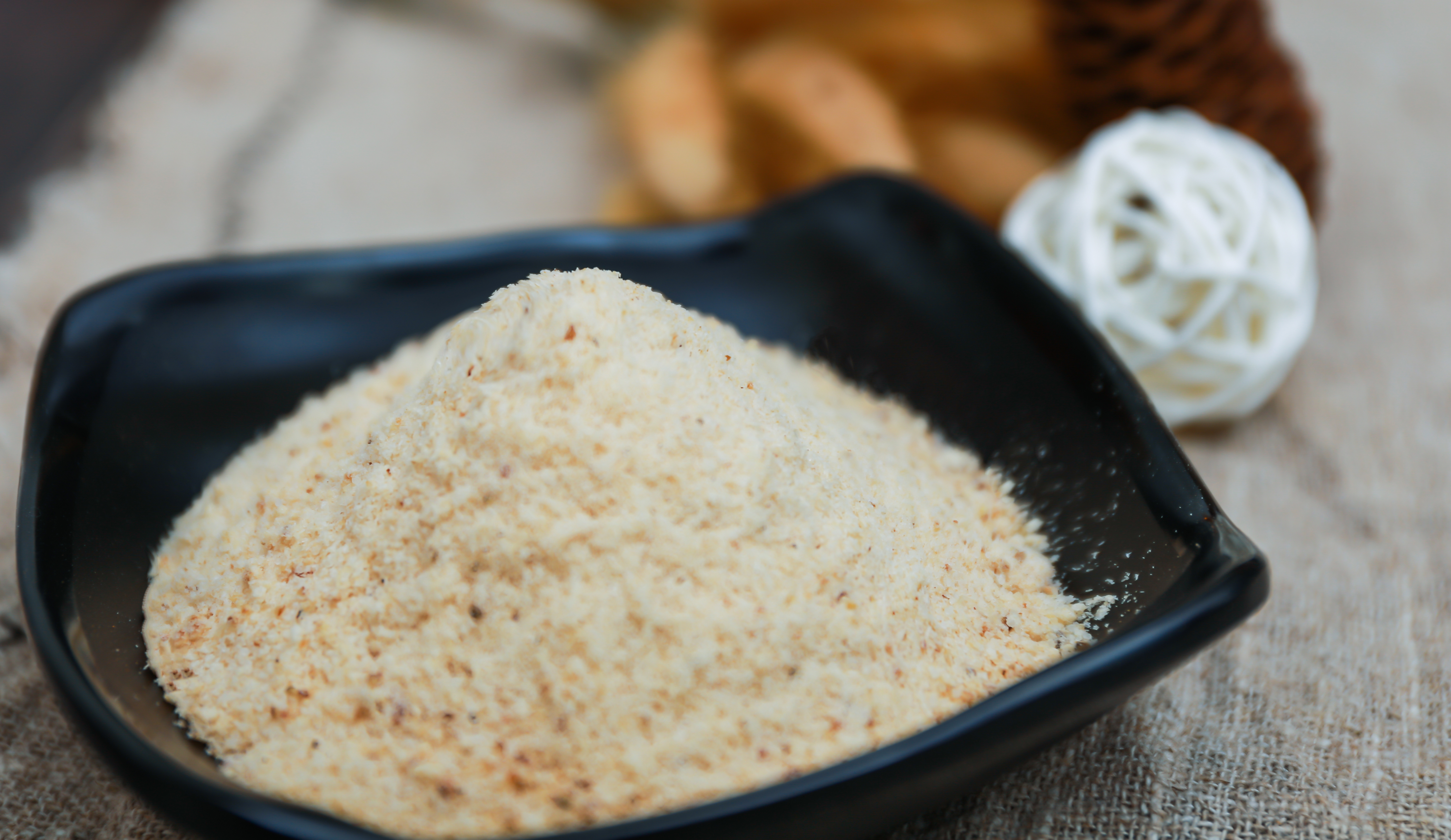 五邻食坊烧烤调料代加工与定制服务全方位升级