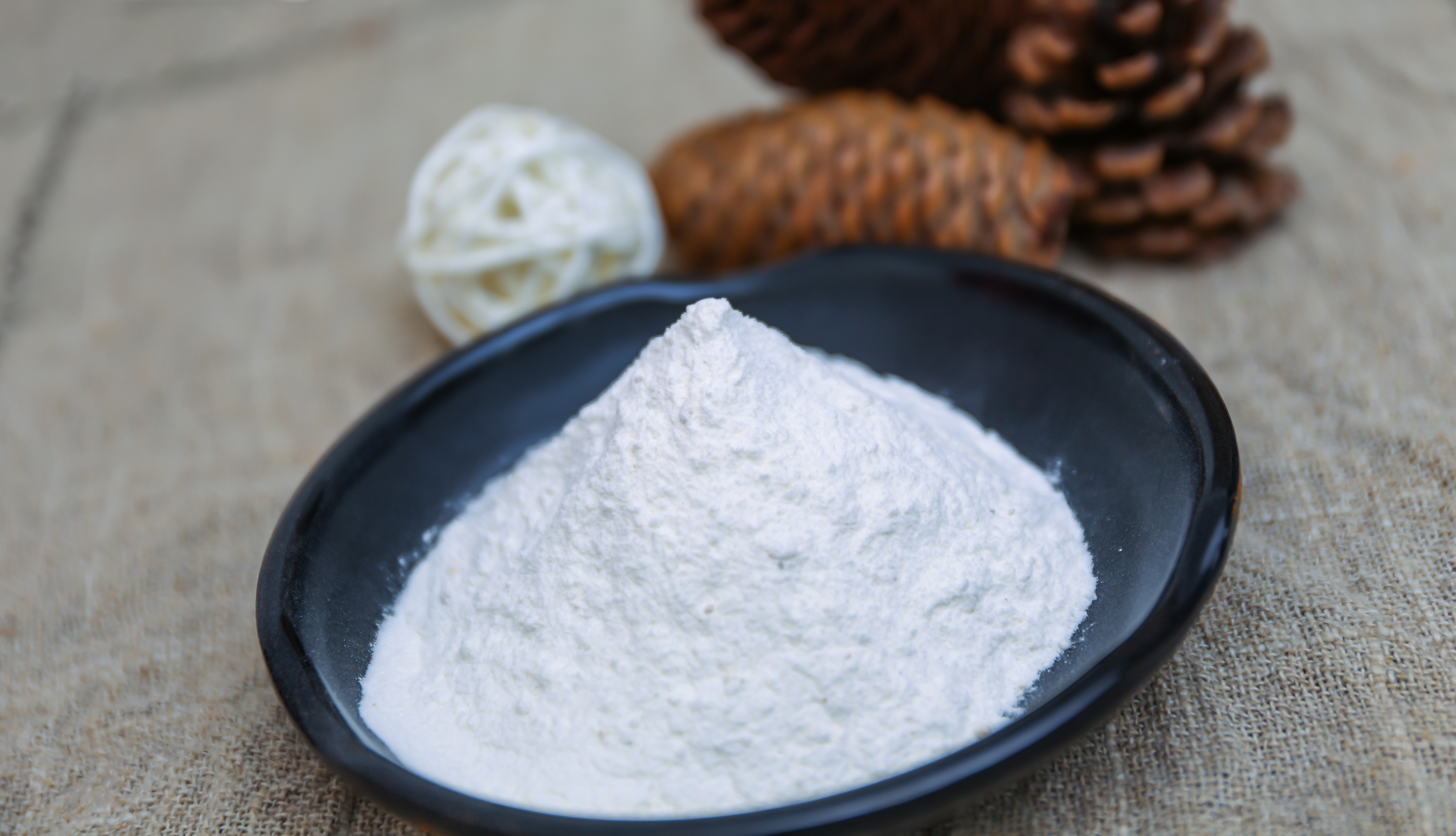 天妇罗粉经销专卖是什么？五邻食坊烧烤调料代加工业务如何助力？