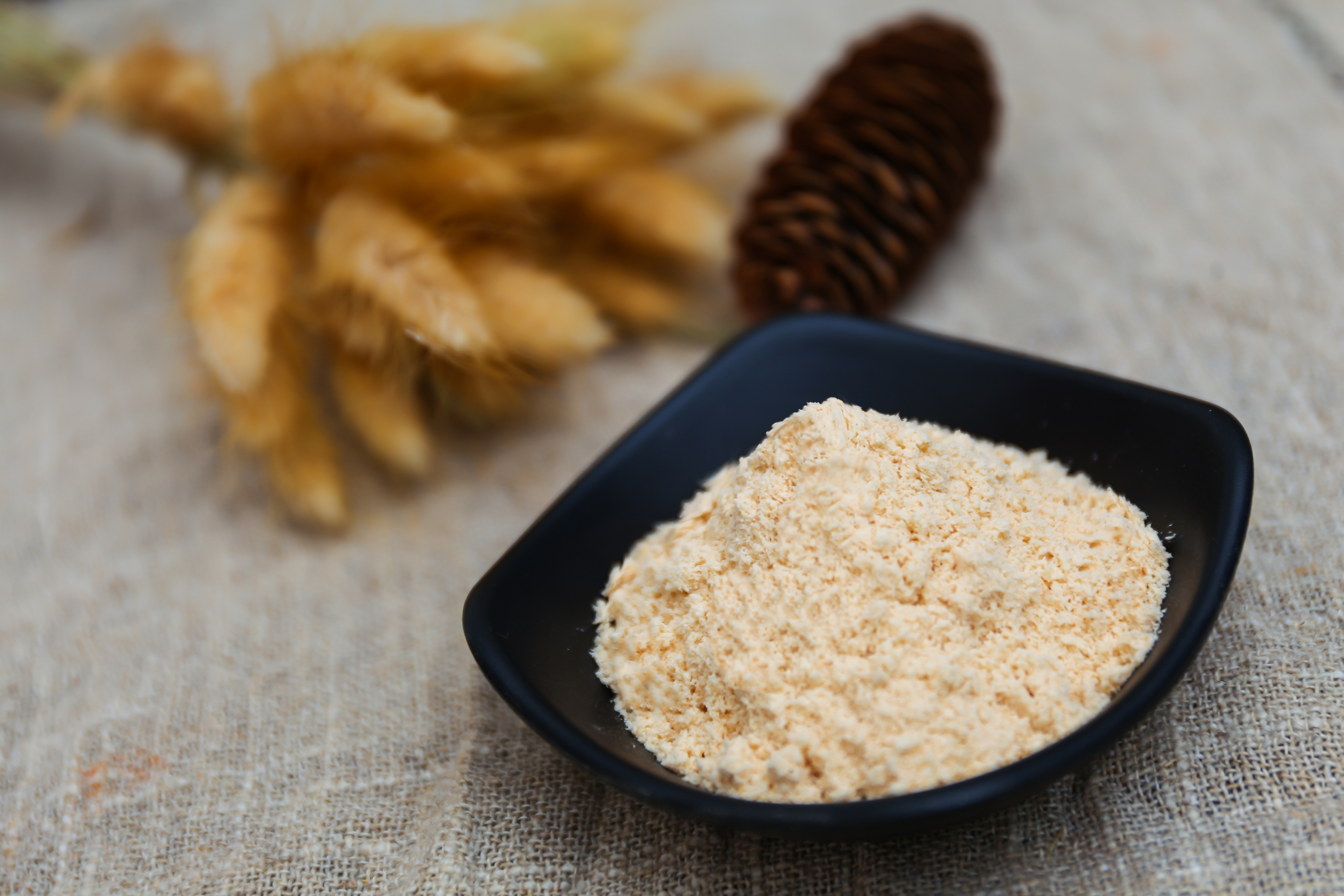 五邻食坊烧烤调料代加工业务与全方位调味料经销解决方案