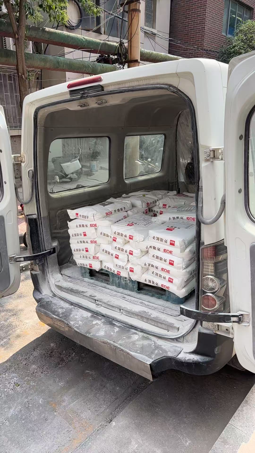 首存建筑建筑施工总承包是什么？主要有哪些优势？