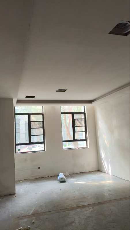 首存建筑建筑施工总承包助力地基基础工程的专业发展