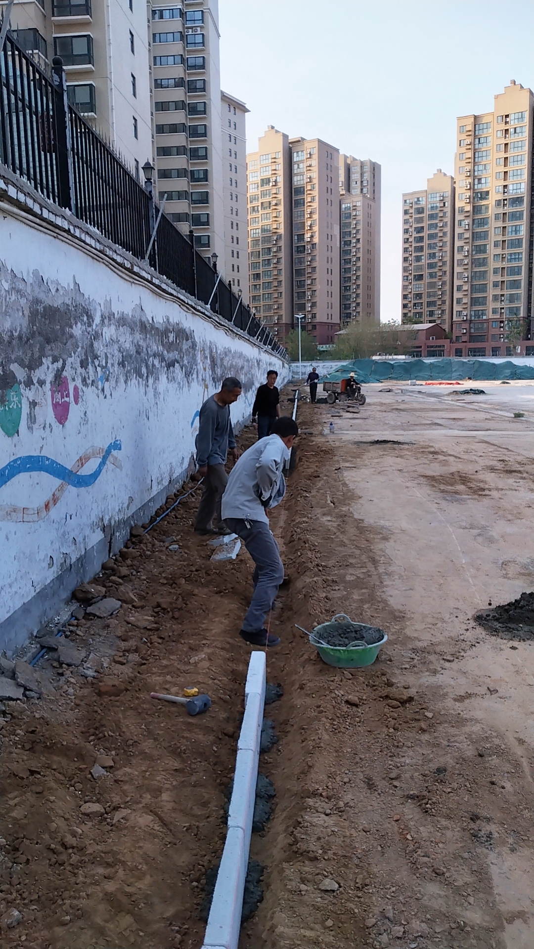 建筑施工总承包中的消防设施工程专业承包专业领域是什么？