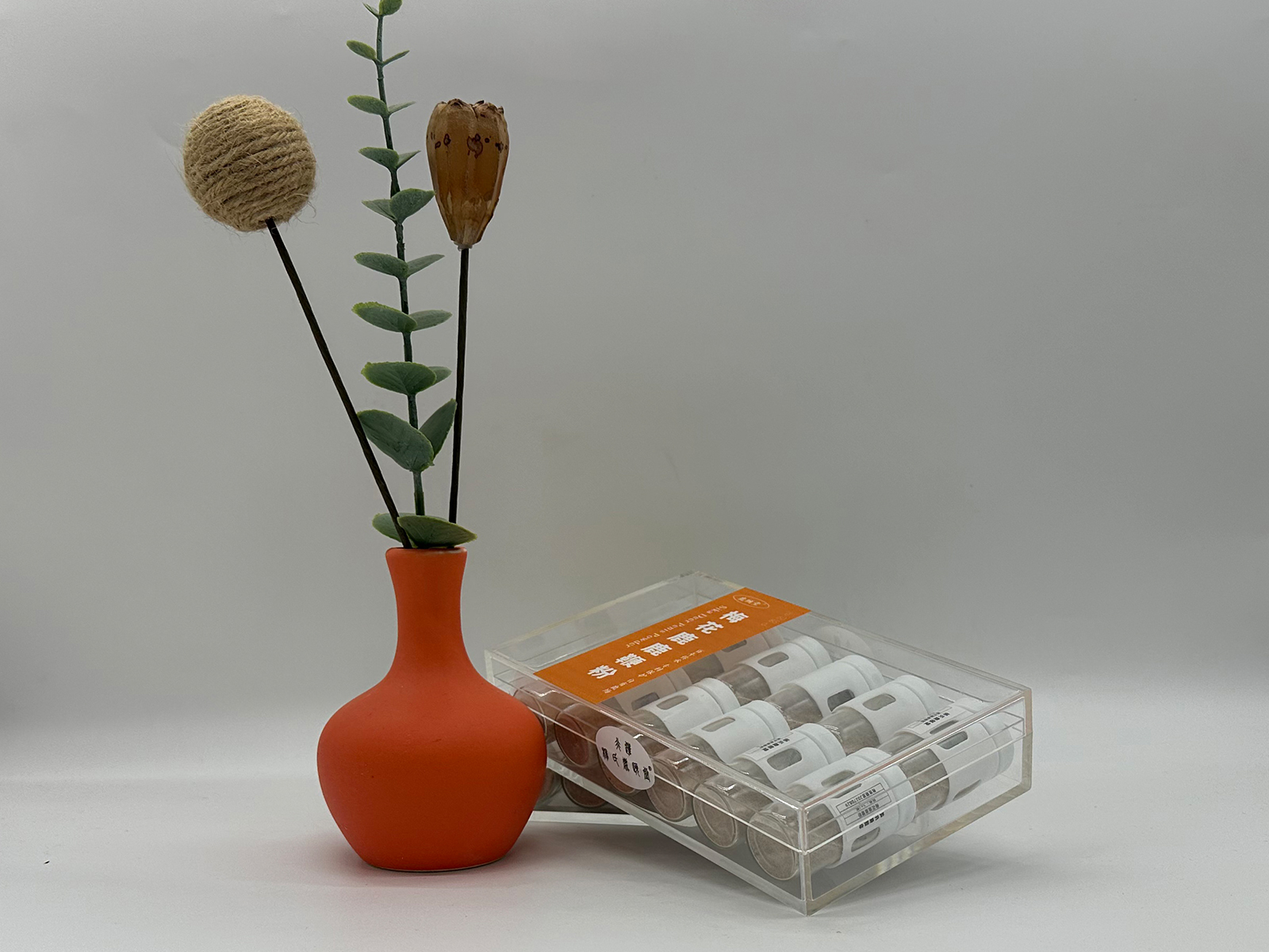 杨氏鹿颐堂鹿鞭粉：深度挖掘自然滋补的瑰宝与健康之源