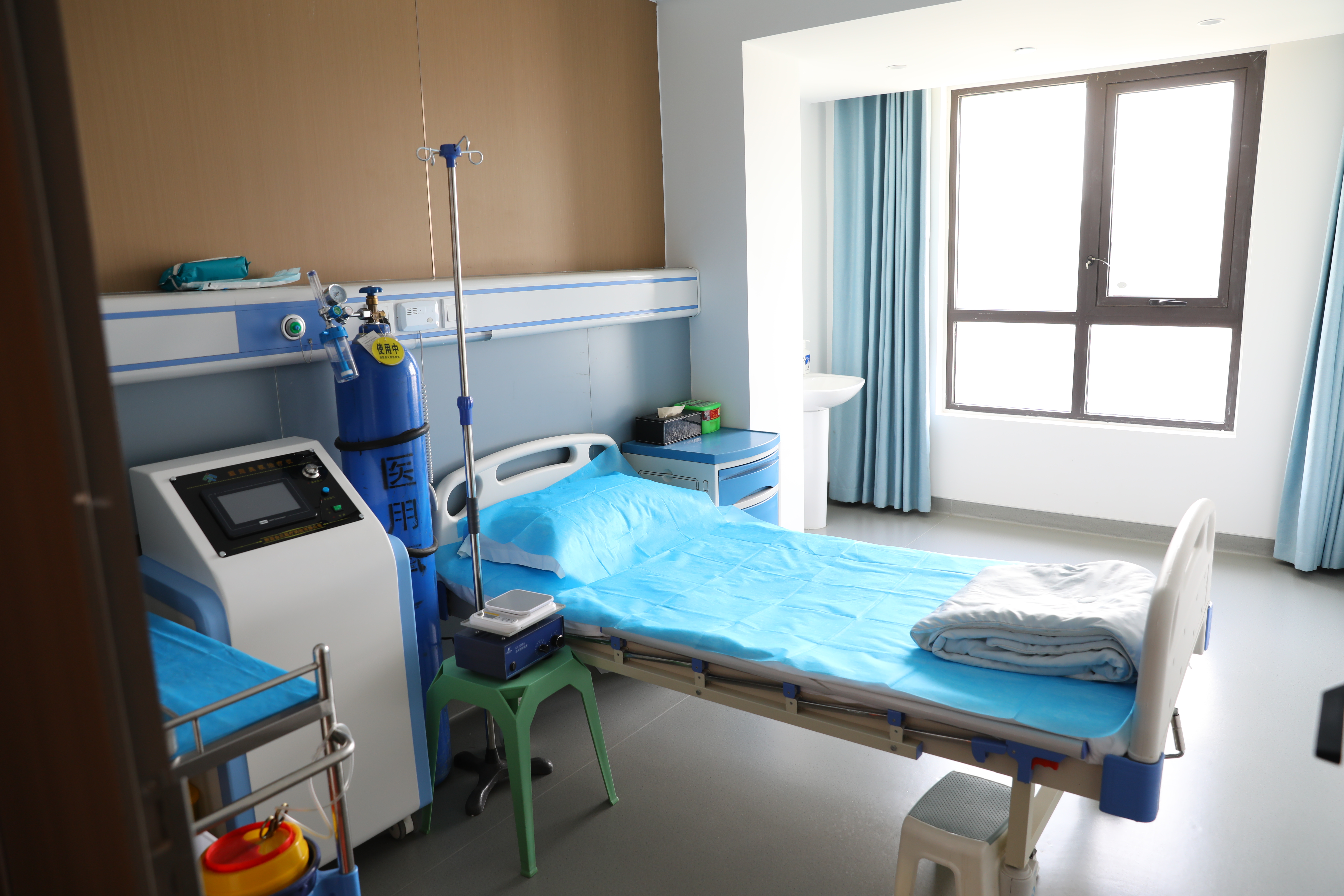 中赛生物助推生物大健康时代，引领家庭健康新模式