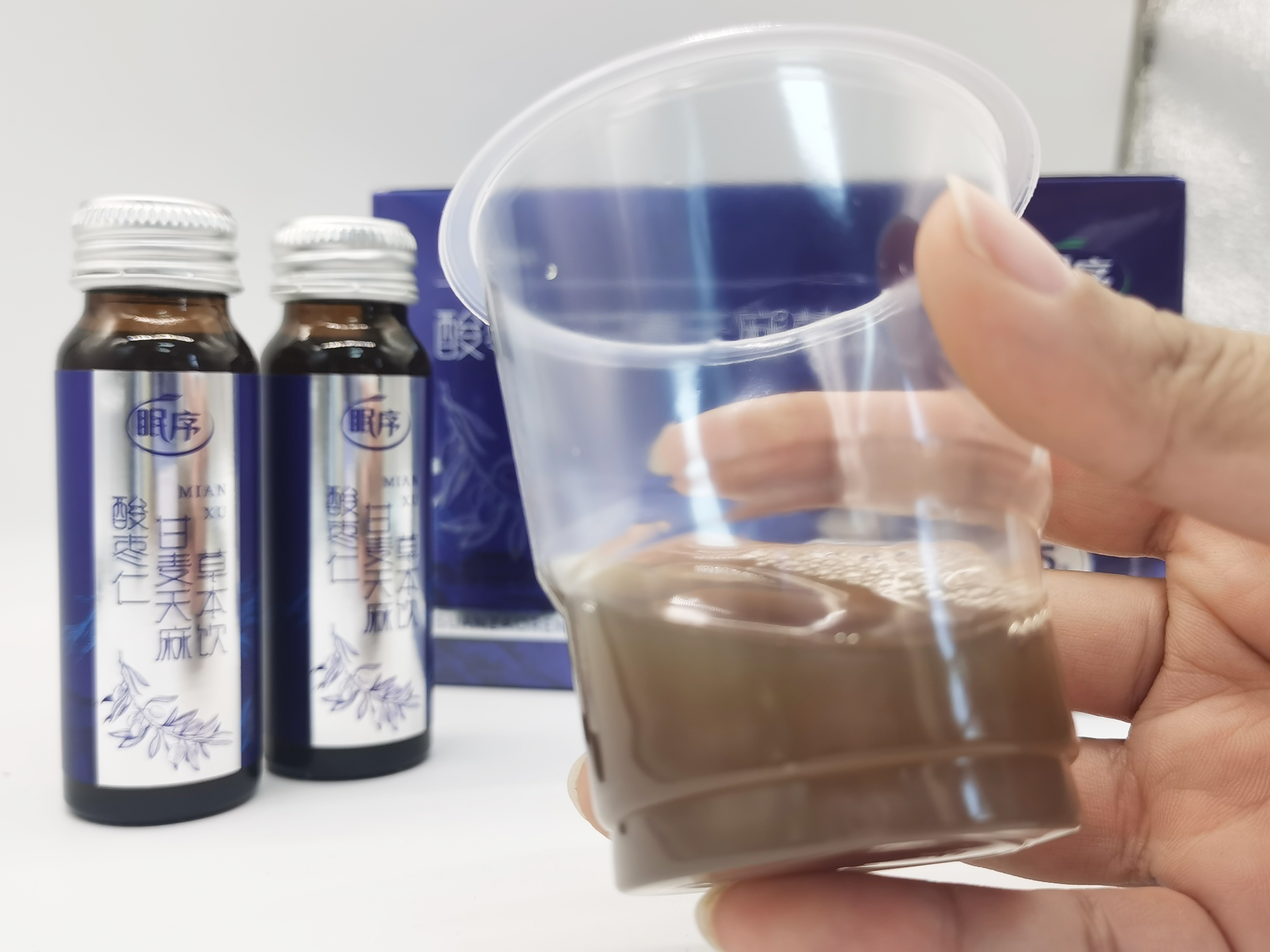 眠序为安眠提供科学保障：让睡眠回归健康本源