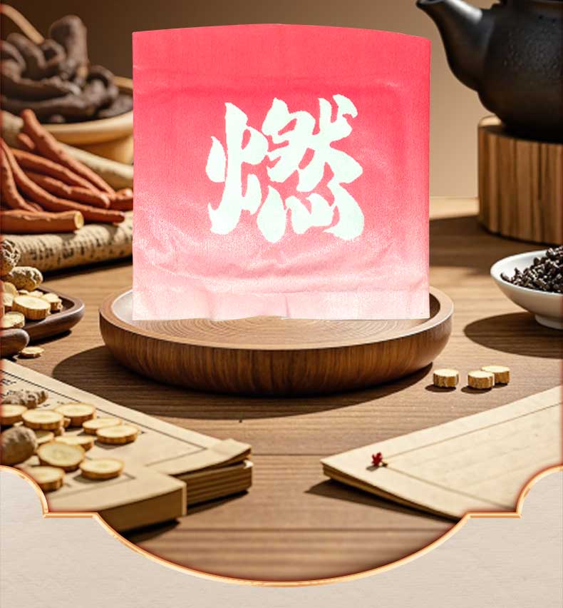 枢煜引领的季节关怀：关爱时时刻刻，温暖相伴全年