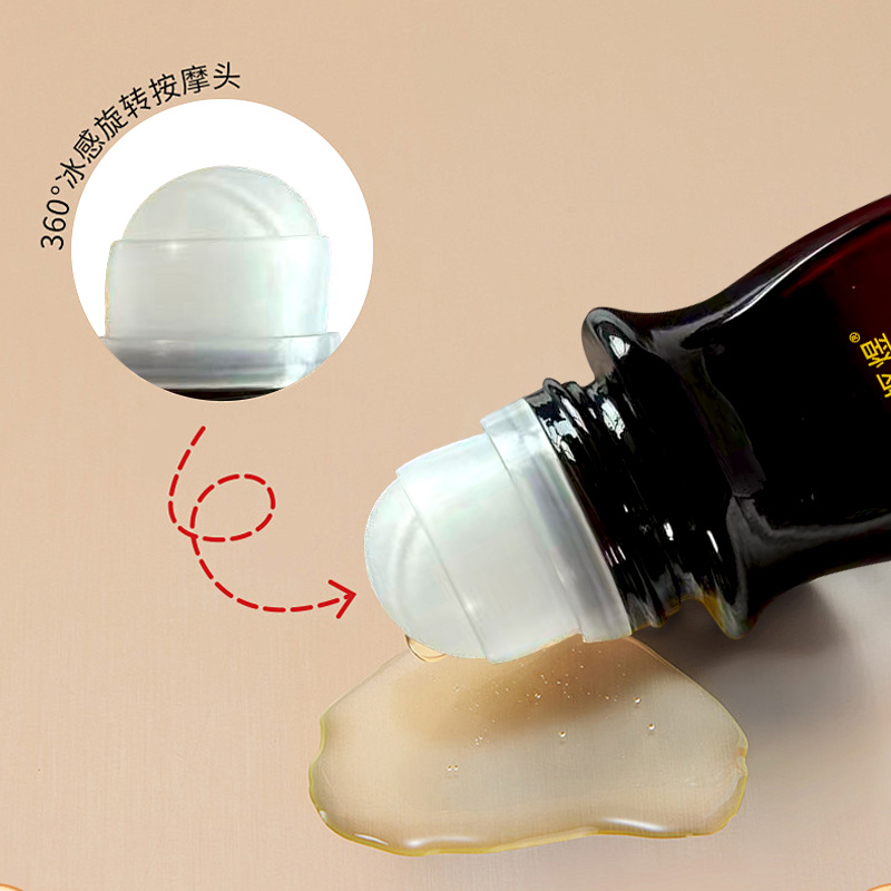 枢煜助力舒缓颈肩腰腿痛，共享健康调理新体验