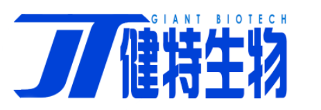 富多安功能性辣椒粉（绿色）与富多安参椒宝植物压片的完美组合，让美味与健康同行