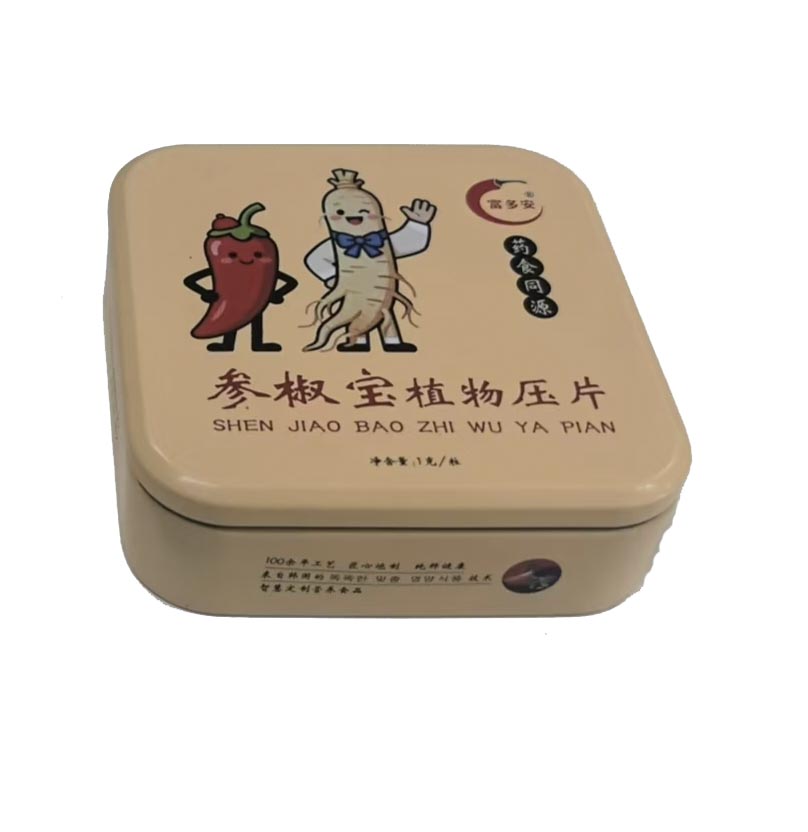 富多安功能性宠物零食为参莲宝鸡汤注入全新滋补能量