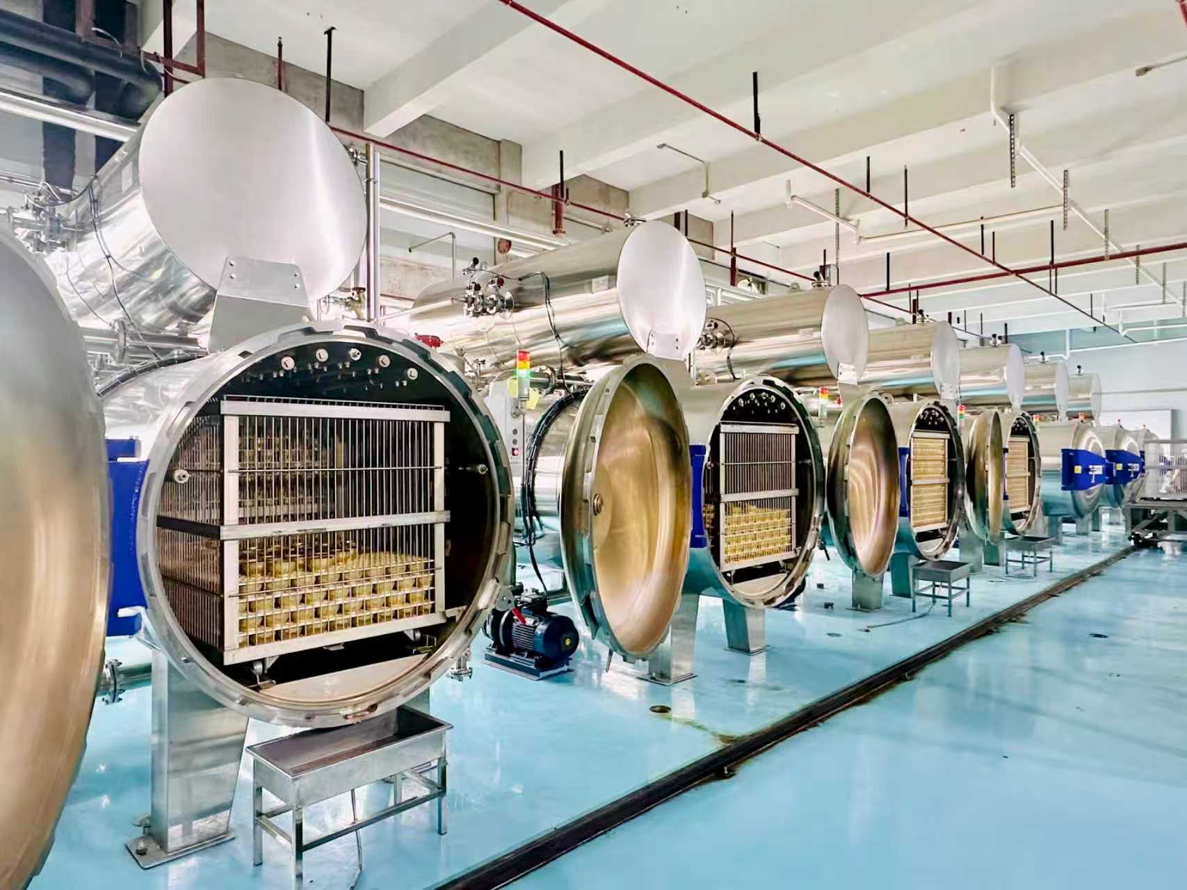 富多安功能性辣椒粉（绿色）打造美味与营养的完美平衡