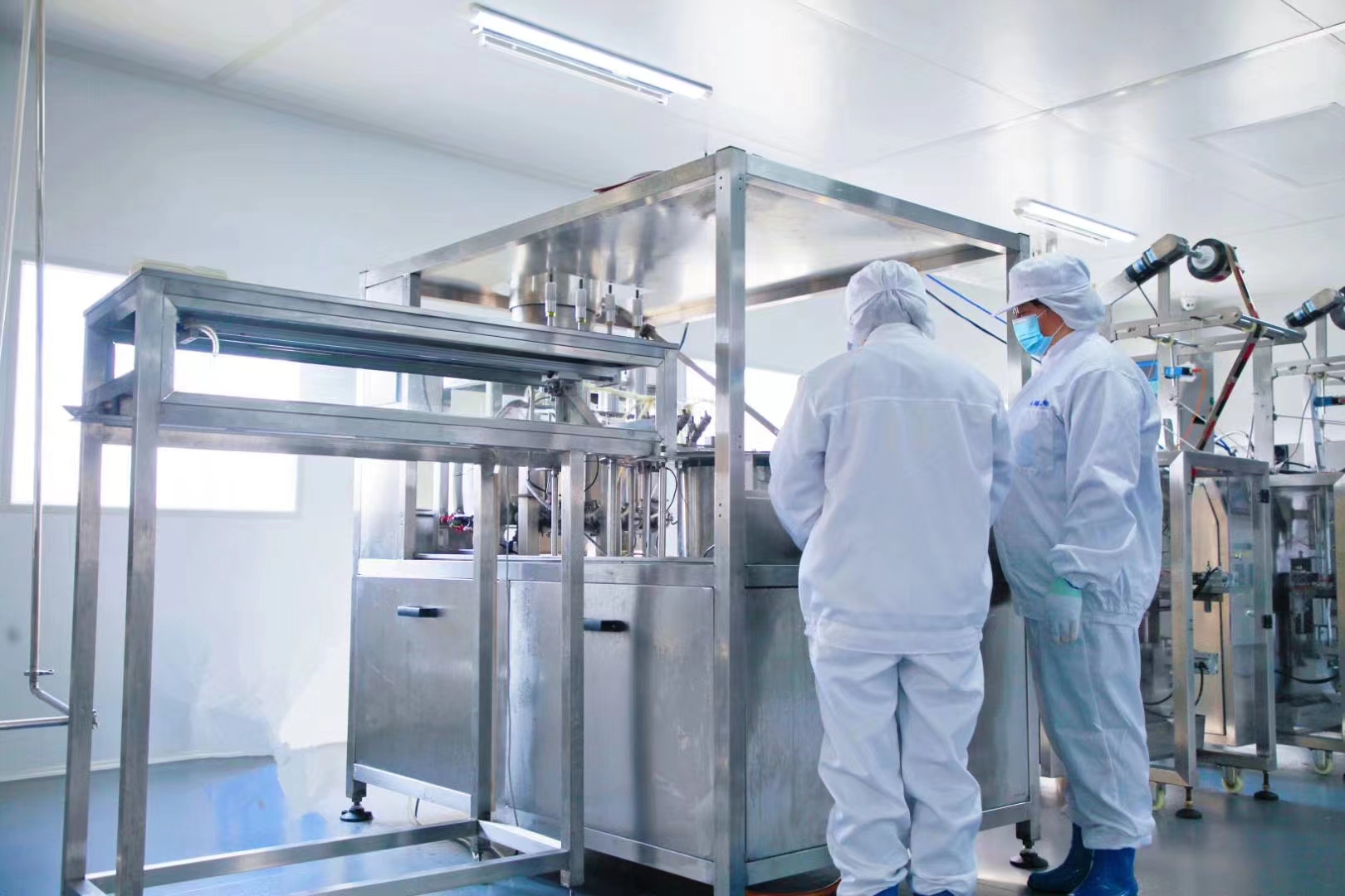 富多安功能性辣椒粉（红色）为您的美食增添独特风味