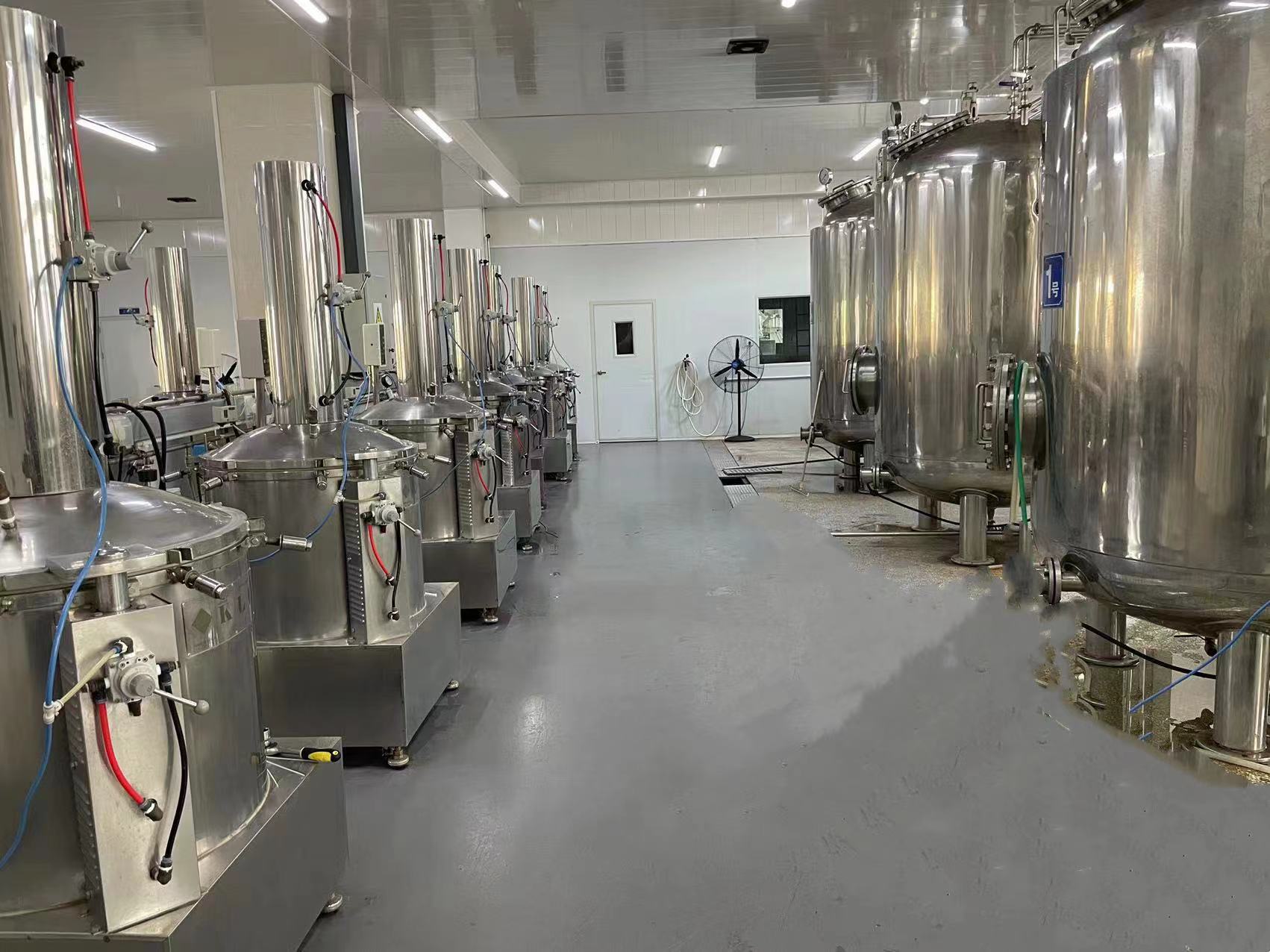 富多安功能性宠物零食提升参莲宝鸡汤滋补效果的创新搭配