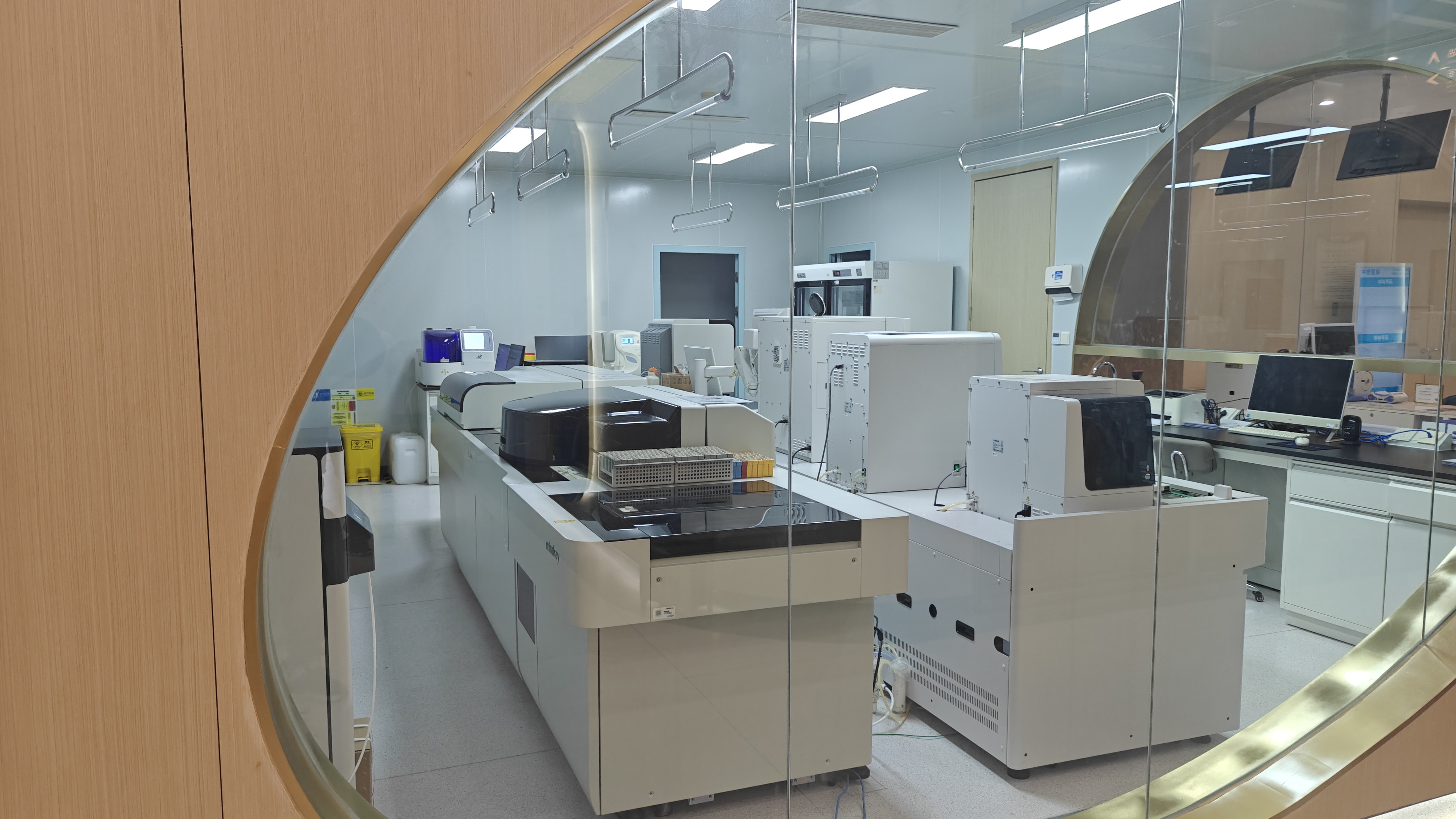 康念健康专家一对一诊断是什么？私人管理专家在其中扮演了什么角色？