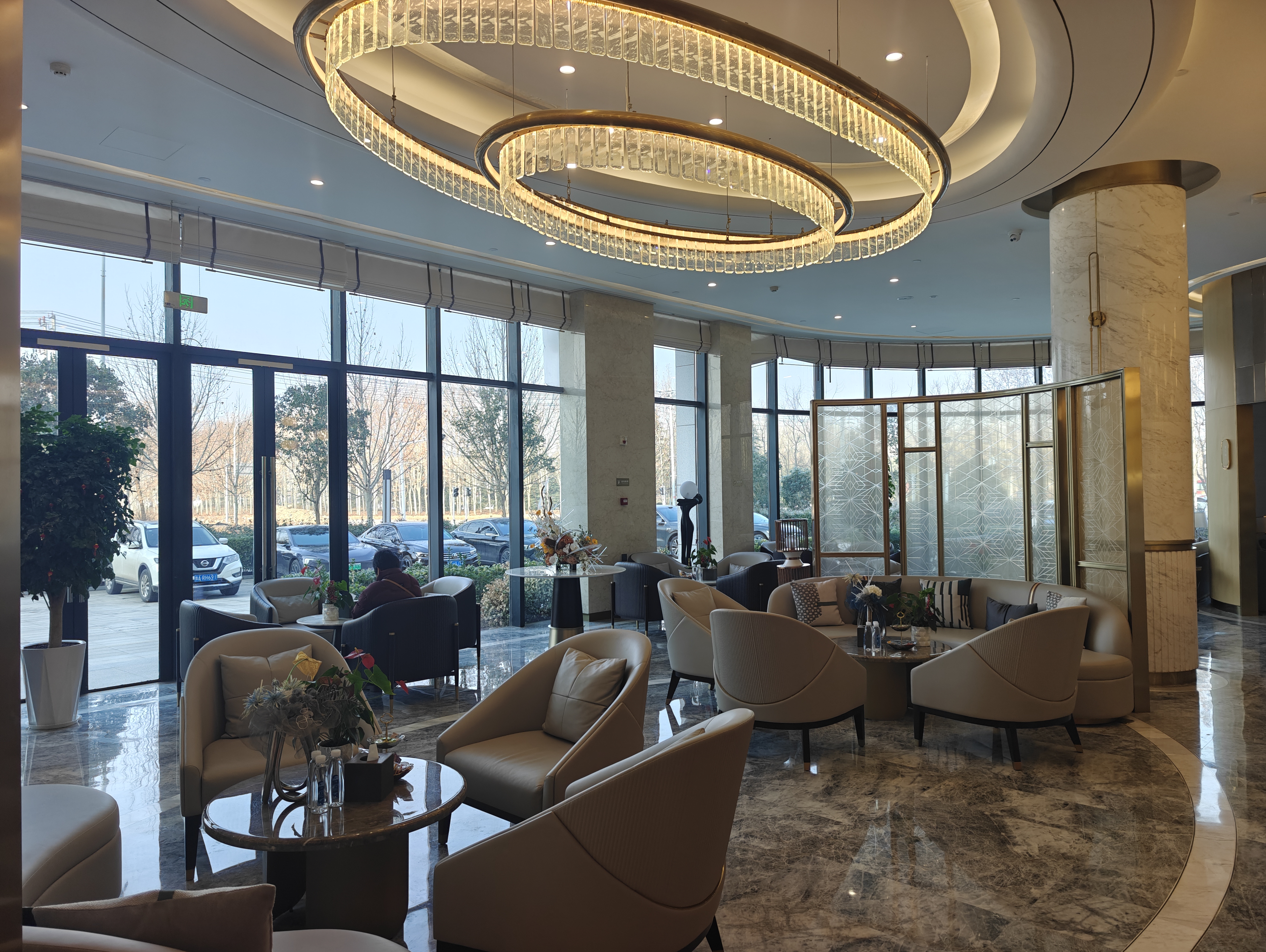 康念健康私人管理专家全新服务，开启全国健康管家新模式