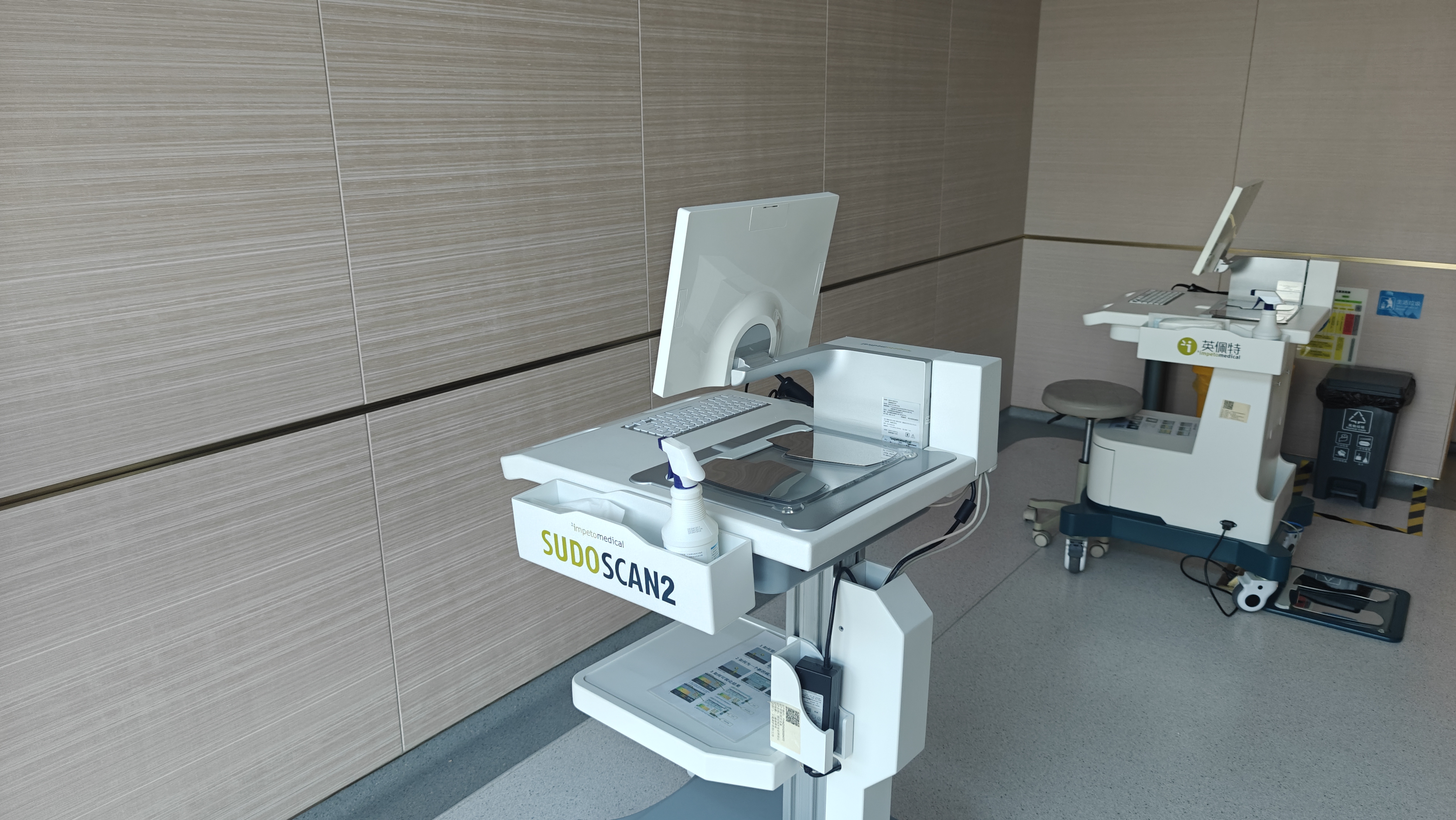 康念健康源头靶控调理是什么？私人管理专家如何助力健康管理？