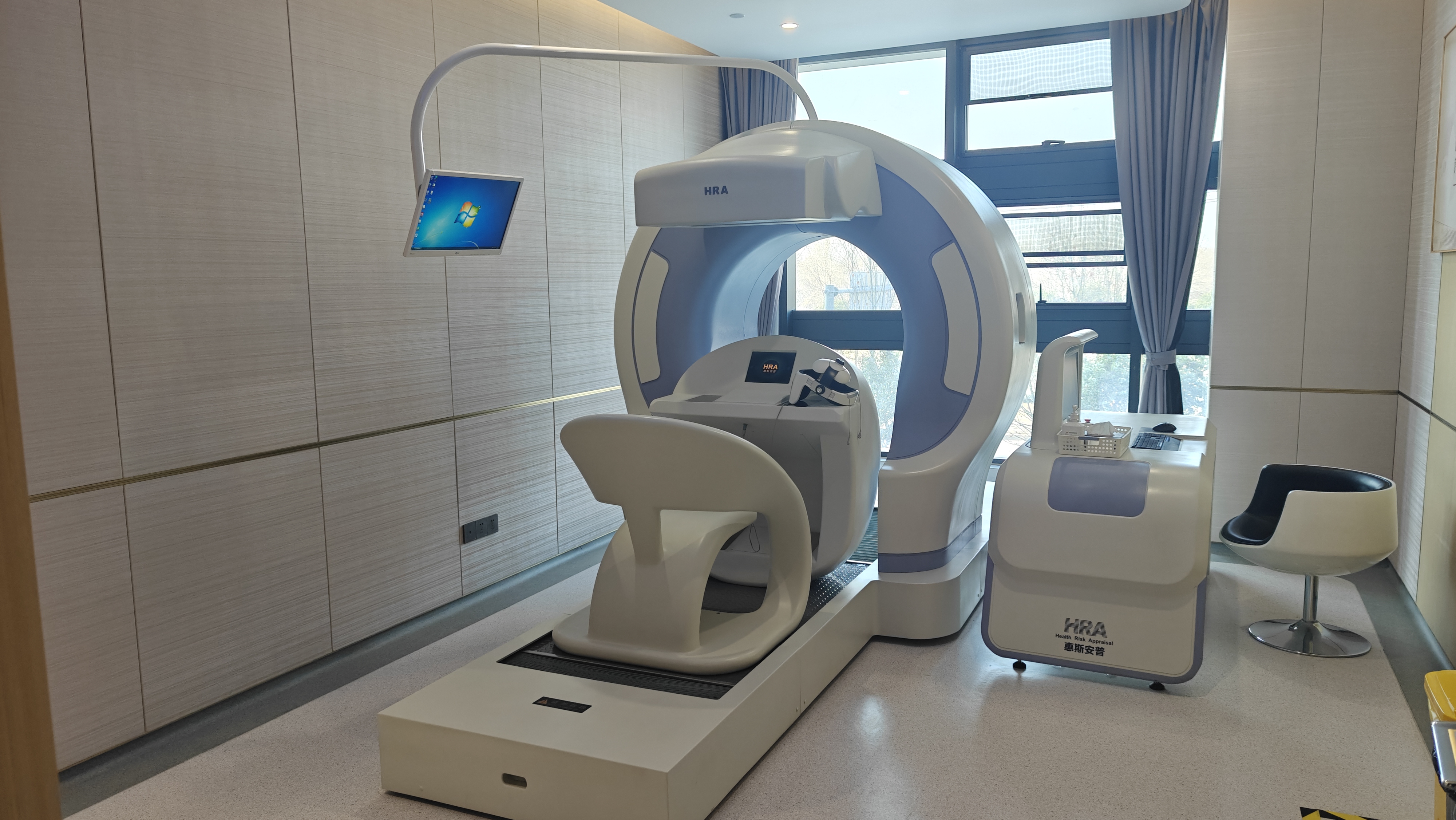 康念健康私人医生服务助力提升个性化健康管理水平