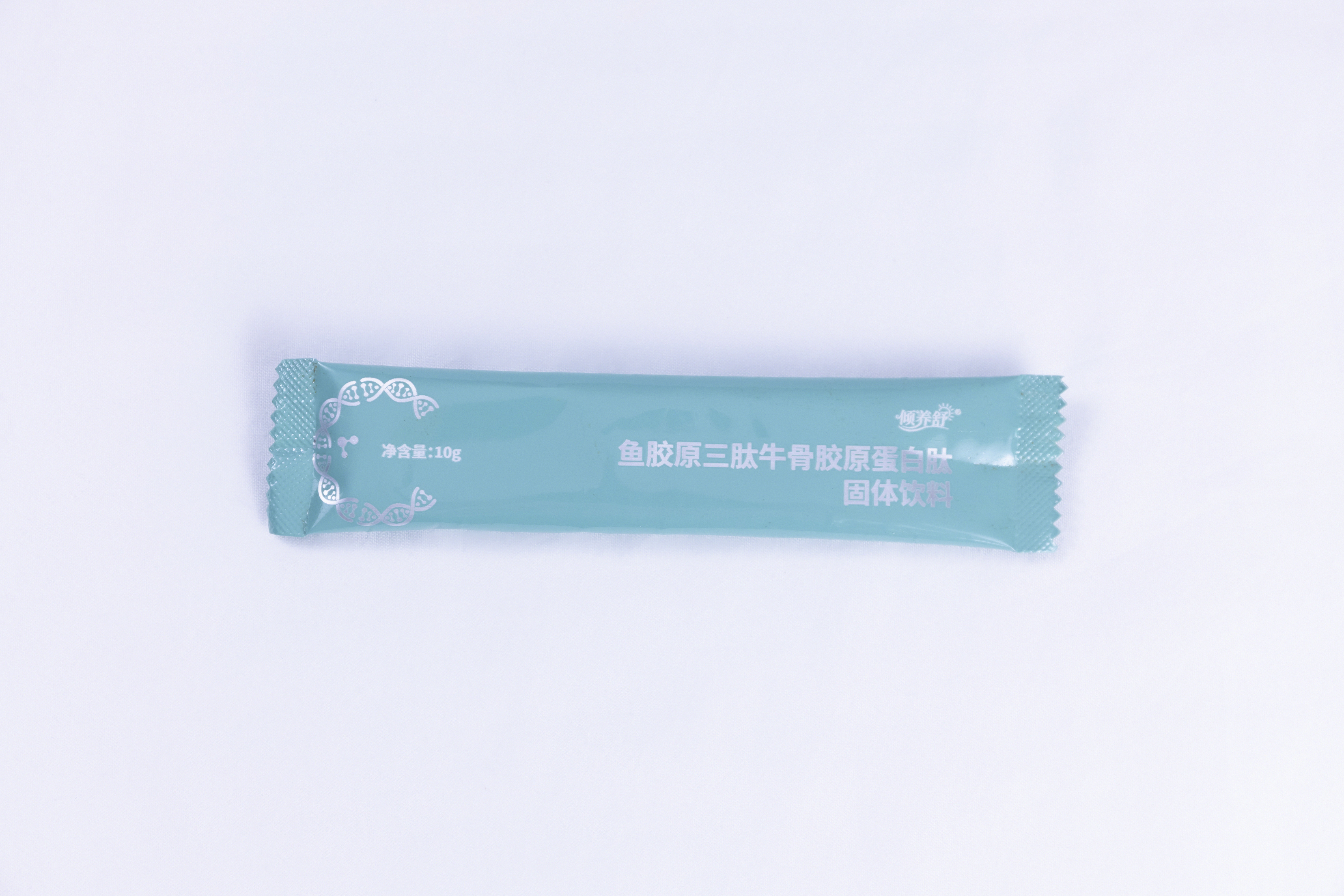 至瑧生物推出小分子肽特殊膳食，红参阿胶固元膏助力肌肤内在养护