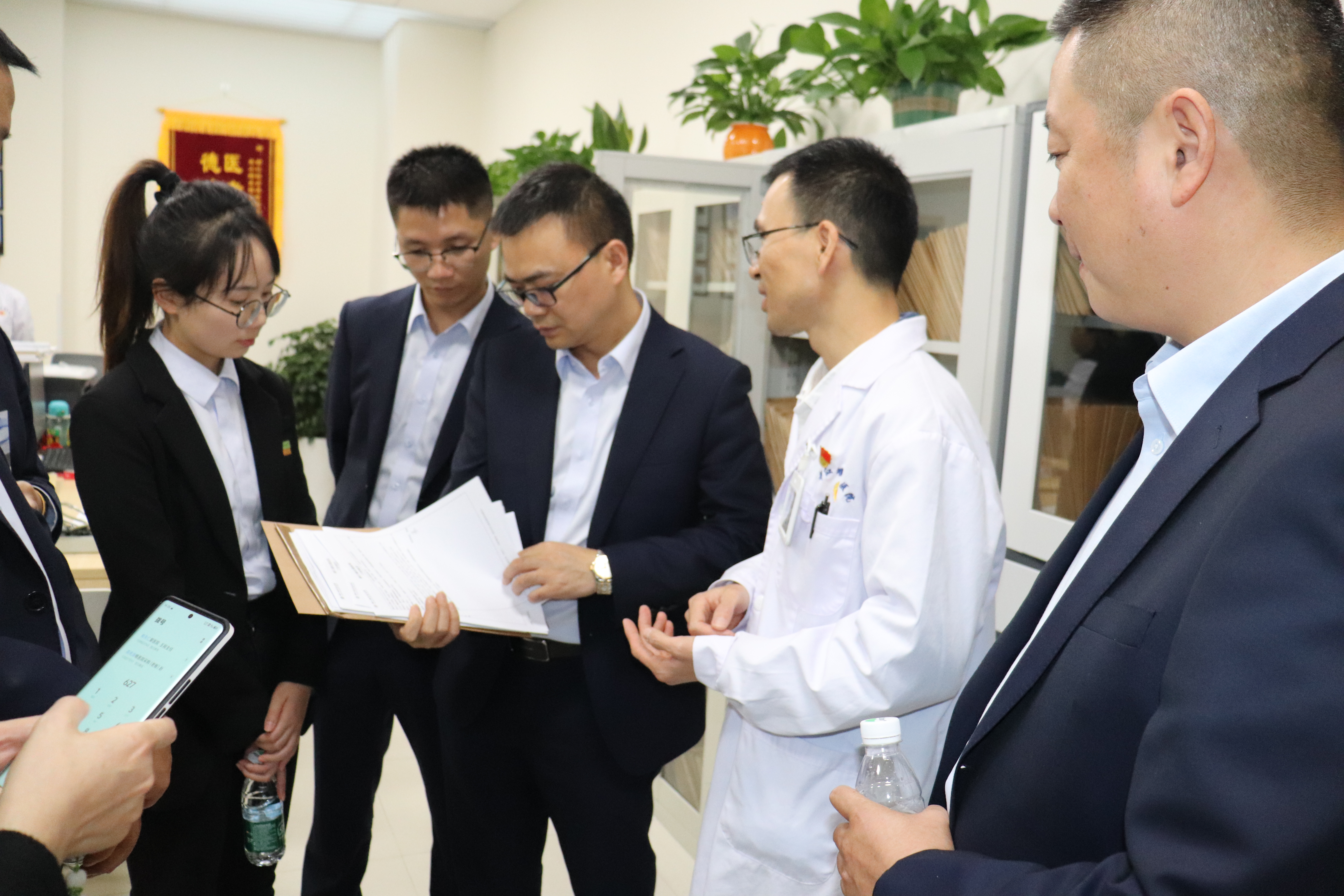 高端疗养院收费标准及成东疗养院的临终关怀服务详情