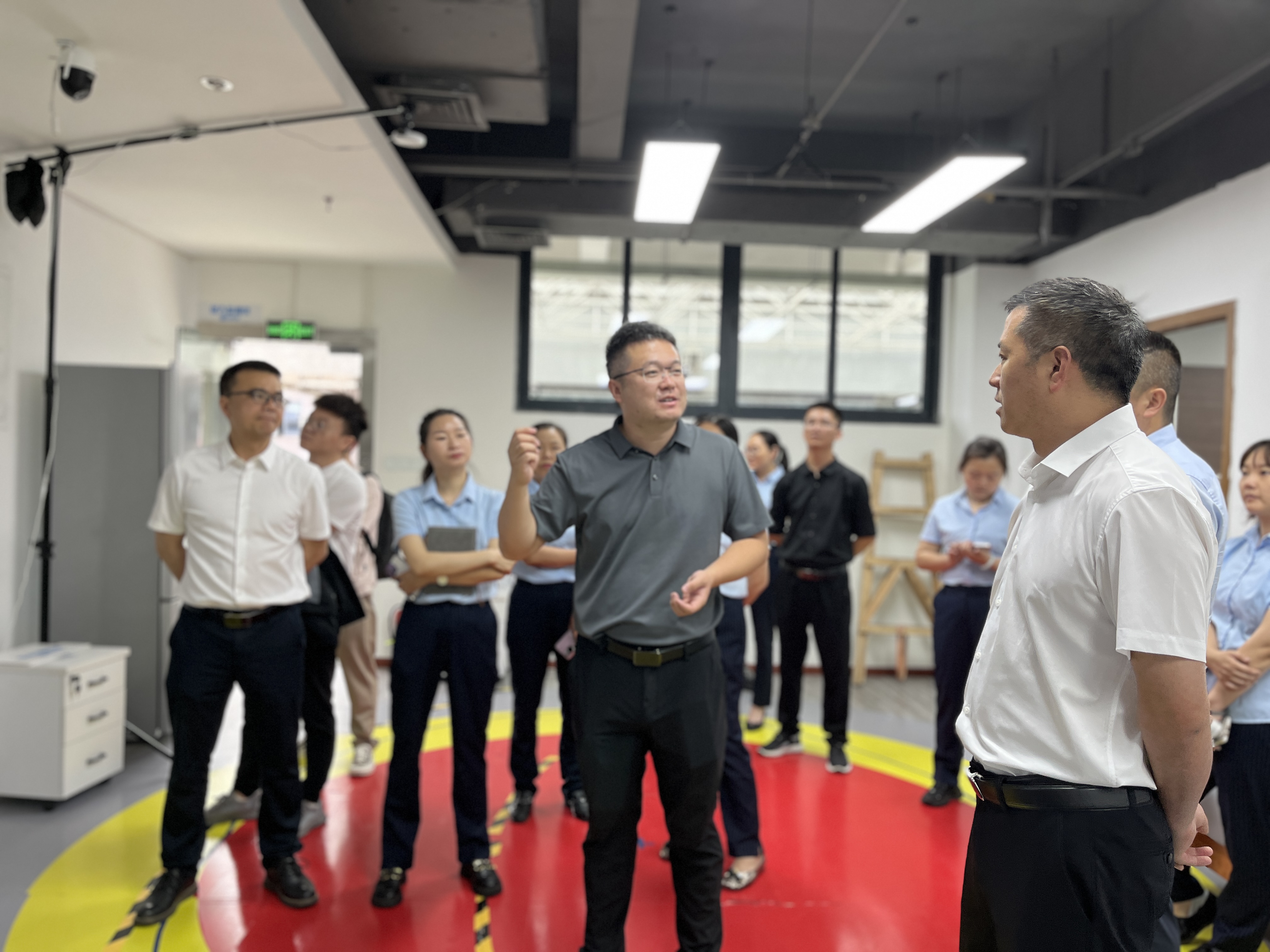 养老院中的成东疗养院是什么？主要提供哪些临终关怀疗养院服务项目？