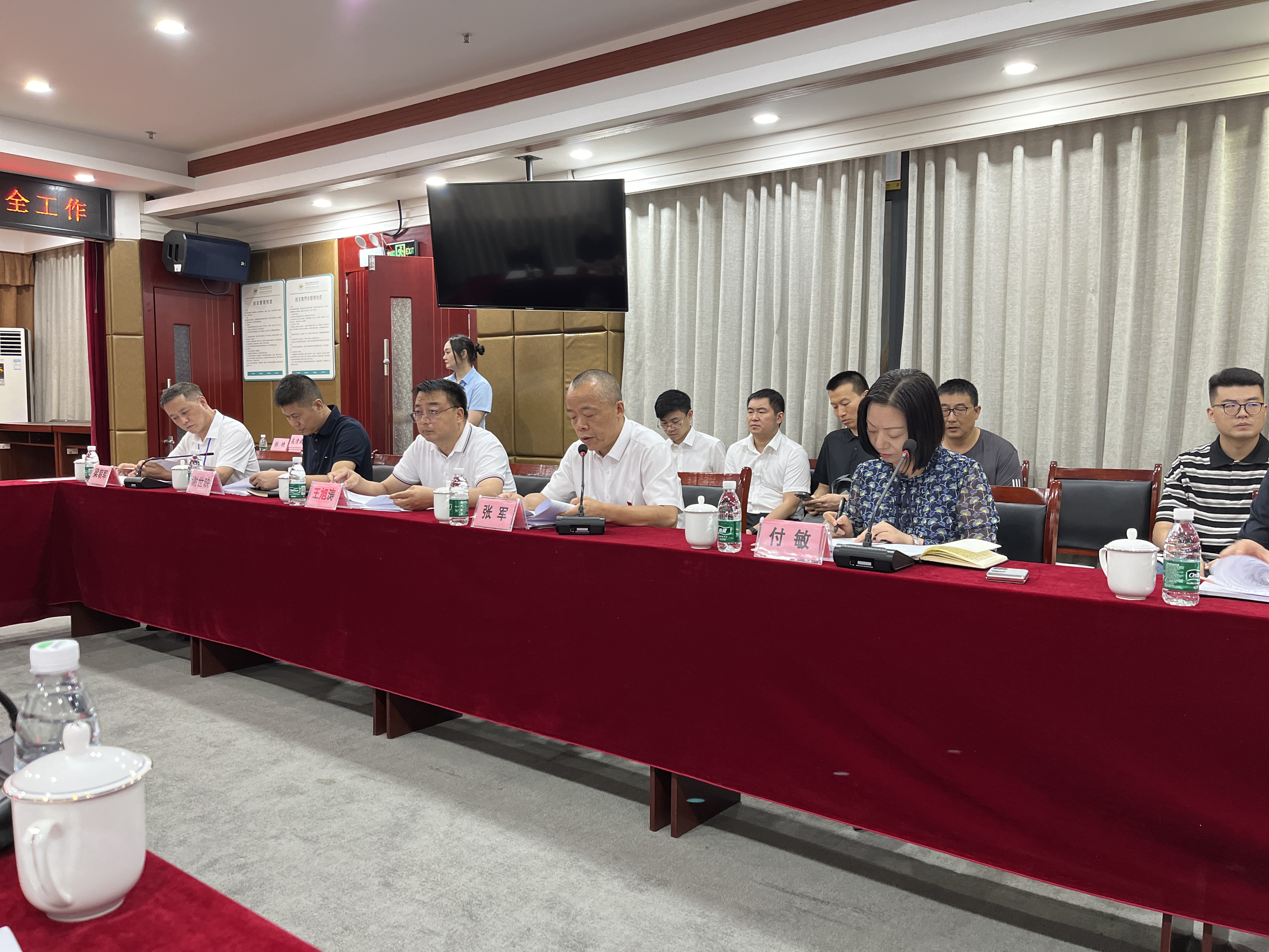 怎么选择适合的居家养老服务和临终关怀疗养院？