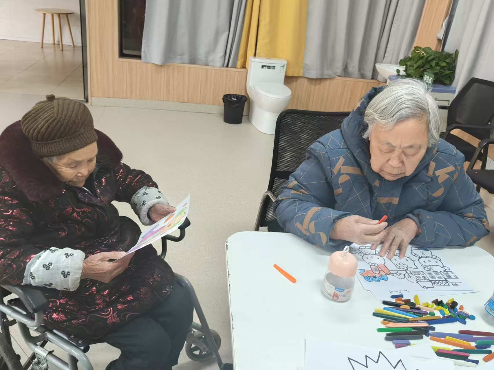 成东疗养院的高端疗养院收费标准是什么？