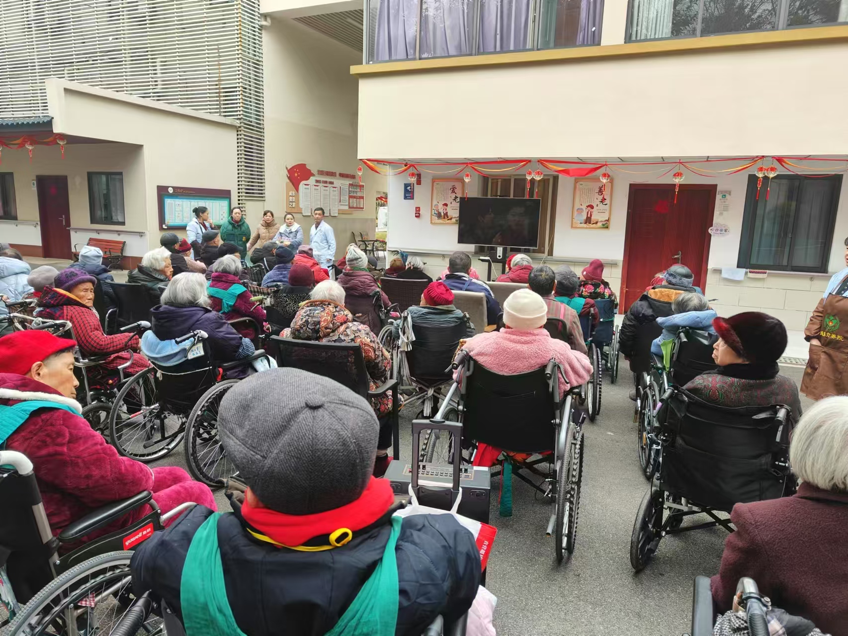 医养结合疗养院推荐与高端收费标准解析