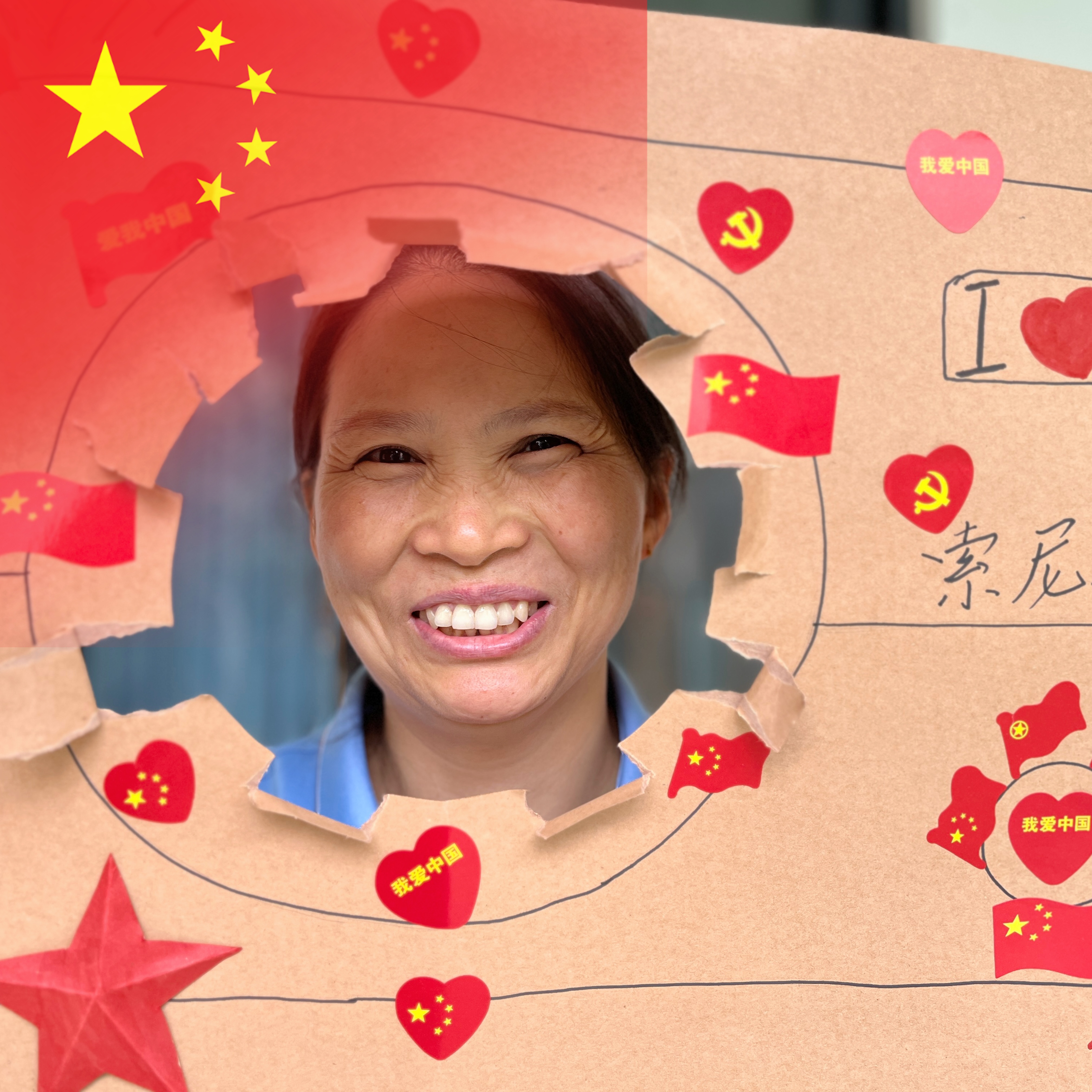 成东疗养院：值得推荐的医养结合疗养院与居家上门服务