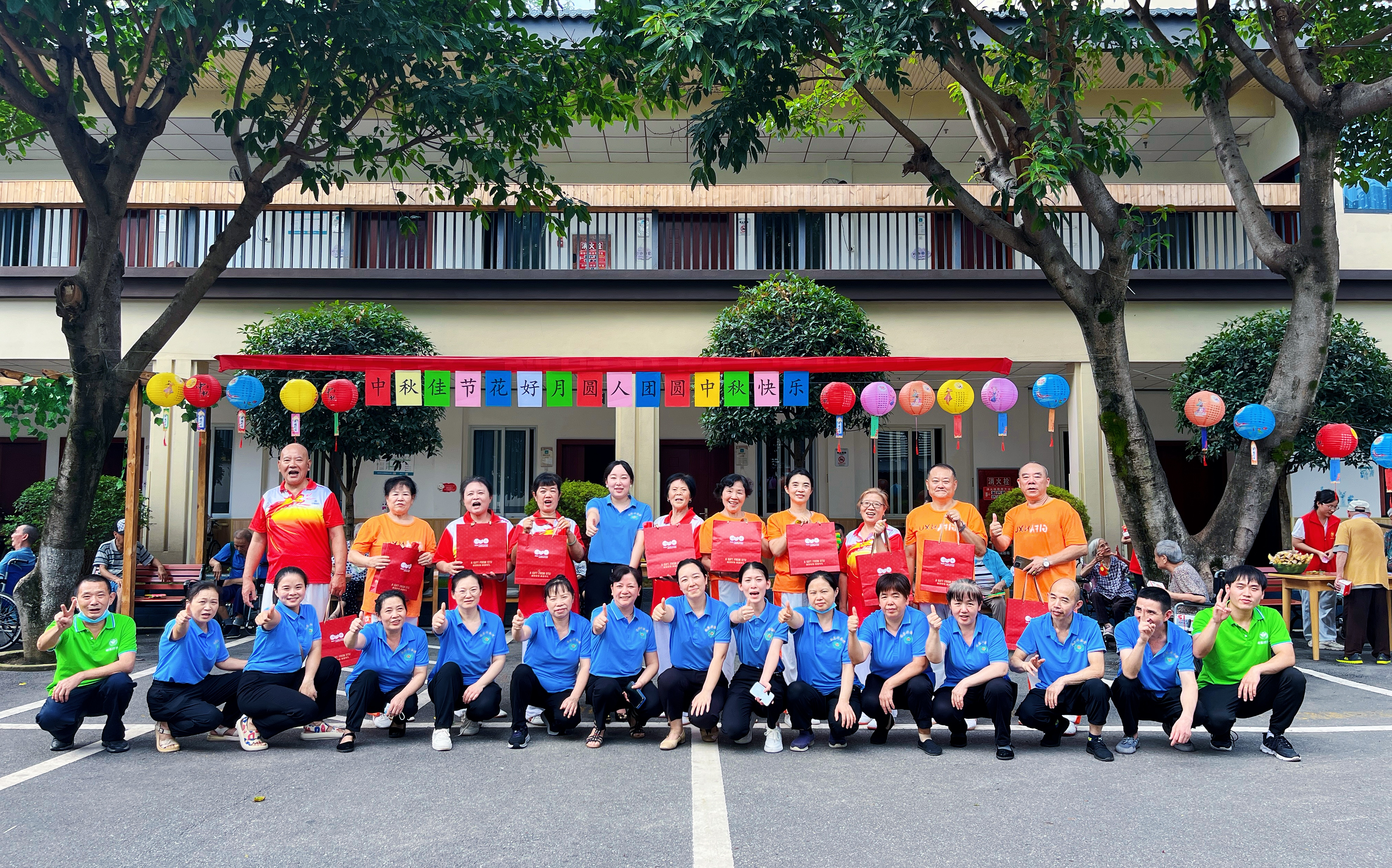 成东疗养院全面解析临终关怀服务项目与高端疗养院收费标准，居家上门服务的优势和选择